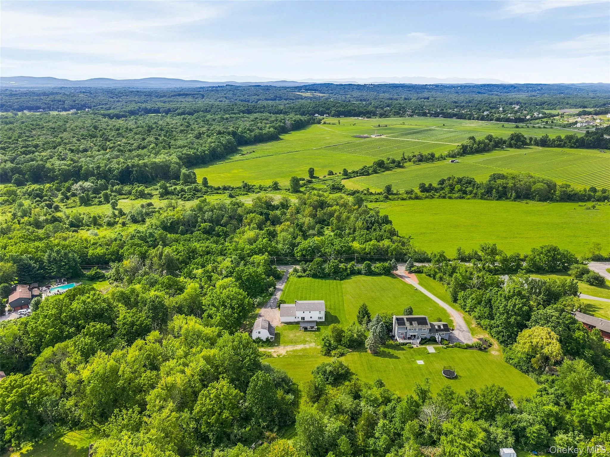 551 Hillside Lake Road, La Grange, NY, 4 Bedrooms Bedrooms, 8 Rooms Rooms,2 BathroomsBathrooms,Residential,For Rent,Hillside Lake,0,1031185 551 Hillside Lake Road, La Grange, NY, 4 Bedrooms Bedrooms, 8 Rooms Rooms,2 BathroomsBathrooms,Residential,For Rent,Hillside Lake,0,1031185