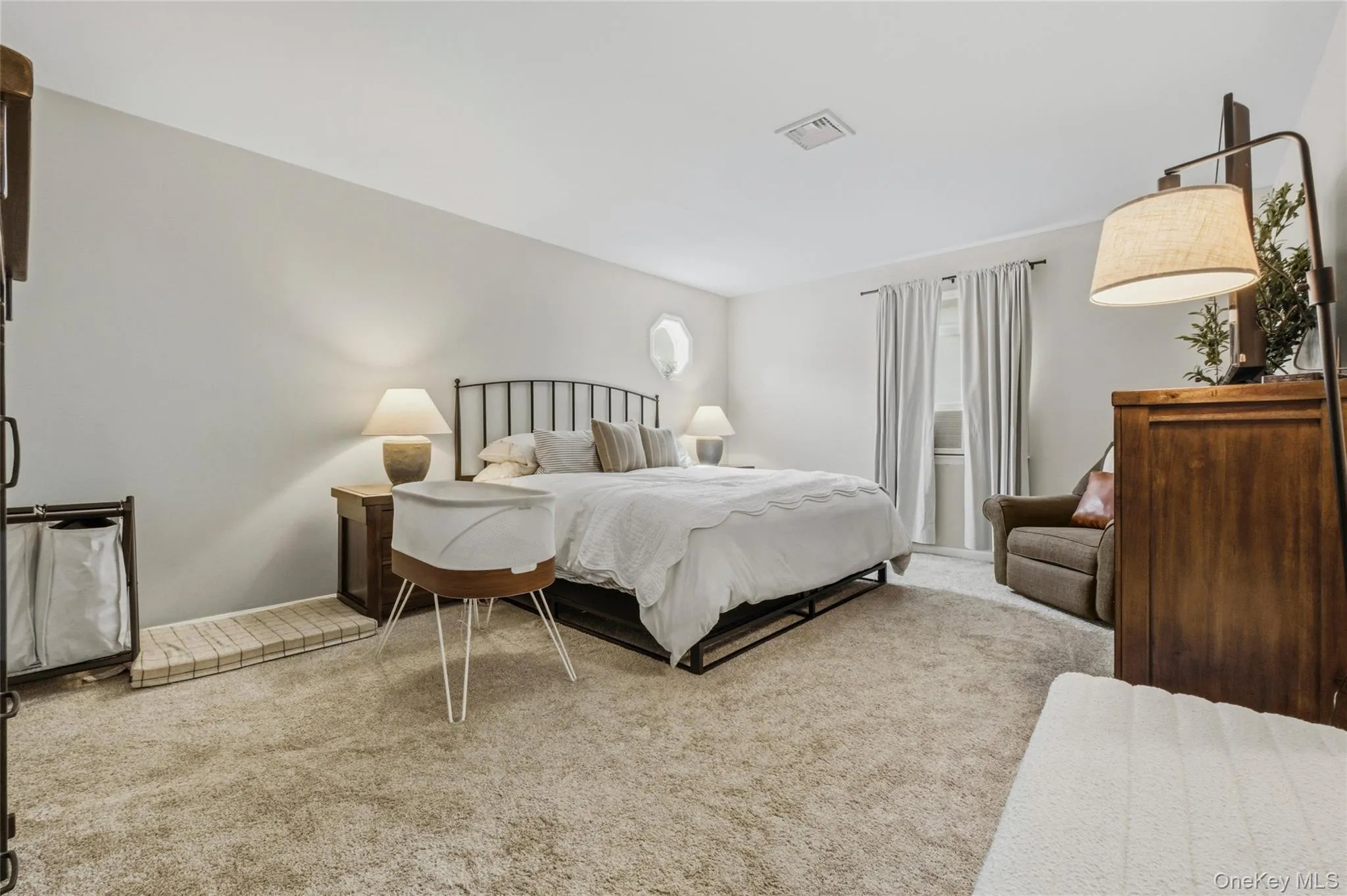 551 Hillside Lake Road, La Grange, NY, 4 Bedrooms Bedrooms, 8 Rooms Rooms,2 BathroomsBathrooms,Residential,For Rent,Hillside Lake,0,1031185 551 Hillside Lake Road, La Grange, NY, 4 Bedrooms Bedrooms, 8 Rooms Rooms,2 BathroomsBathrooms,Residential,For Rent,Hillside Lake,0,1031185