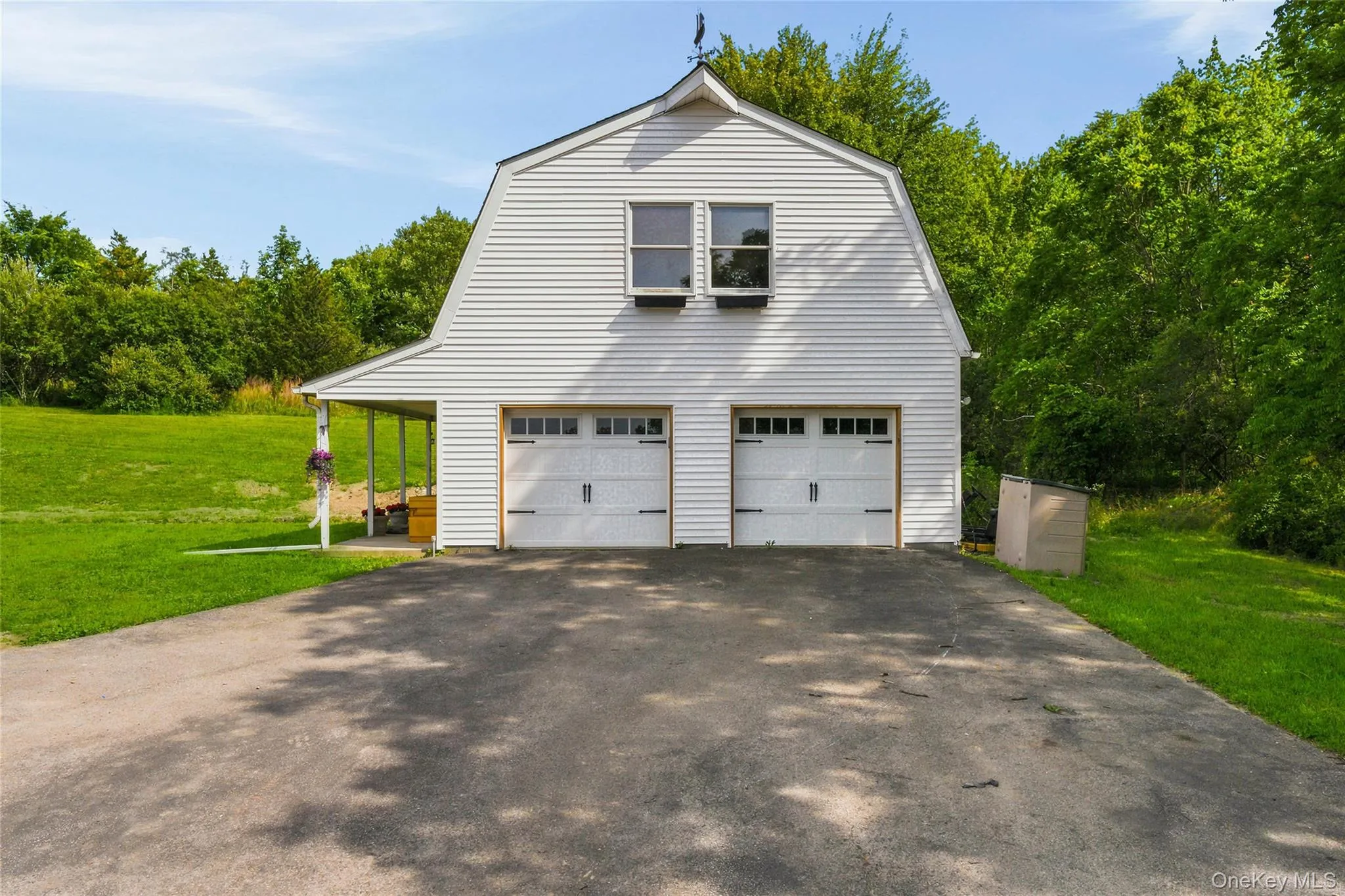 551 Hillside Lake Road, La Grange, NY, 4 Bedrooms Bedrooms, 8 Rooms Rooms,2 BathroomsBathrooms,Residential,For Rent,Hillside Lake,0,1031185 551 Hillside Lake Road, La Grange, NY, 4 Bedrooms Bedrooms, 8 Rooms Rooms,2 BathroomsBathrooms,Residential,For Rent,Hillside Lake,0,1031185