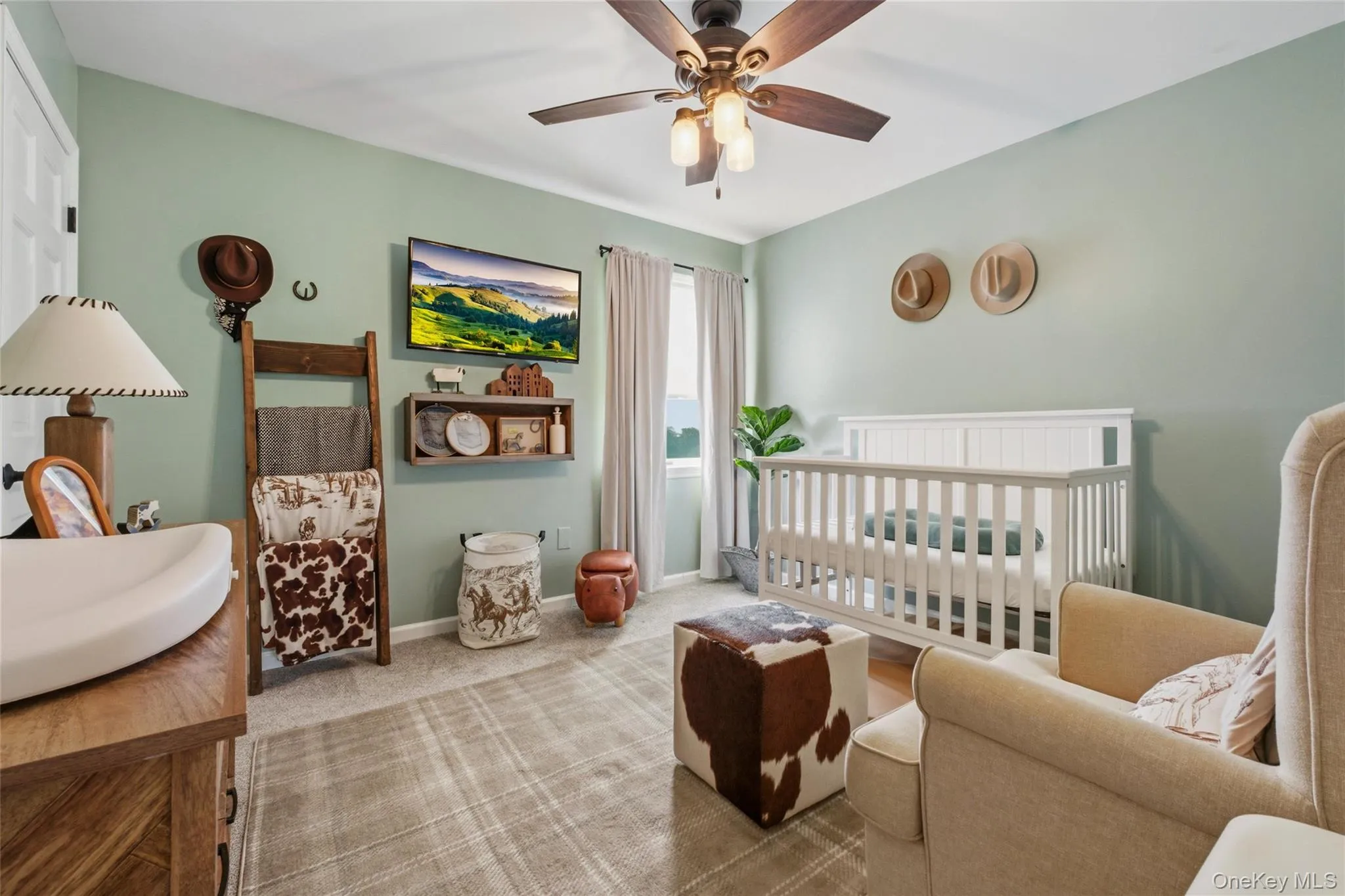 551 Hillside Lake Road, La Grange, NY, 4 Bedrooms Bedrooms, 8 Rooms Rooms,2 BathroomsBathrooms,Residential,For Rent,Hillside Lake,0,1031185 551 Hillside Lake Road, La Grange, NY, 4 Bedrooms Bedrooms, 8 Rooms Rooms,2 BathroomsBathrooms,Residential,For Rent,Hillside Lake,0,1031185