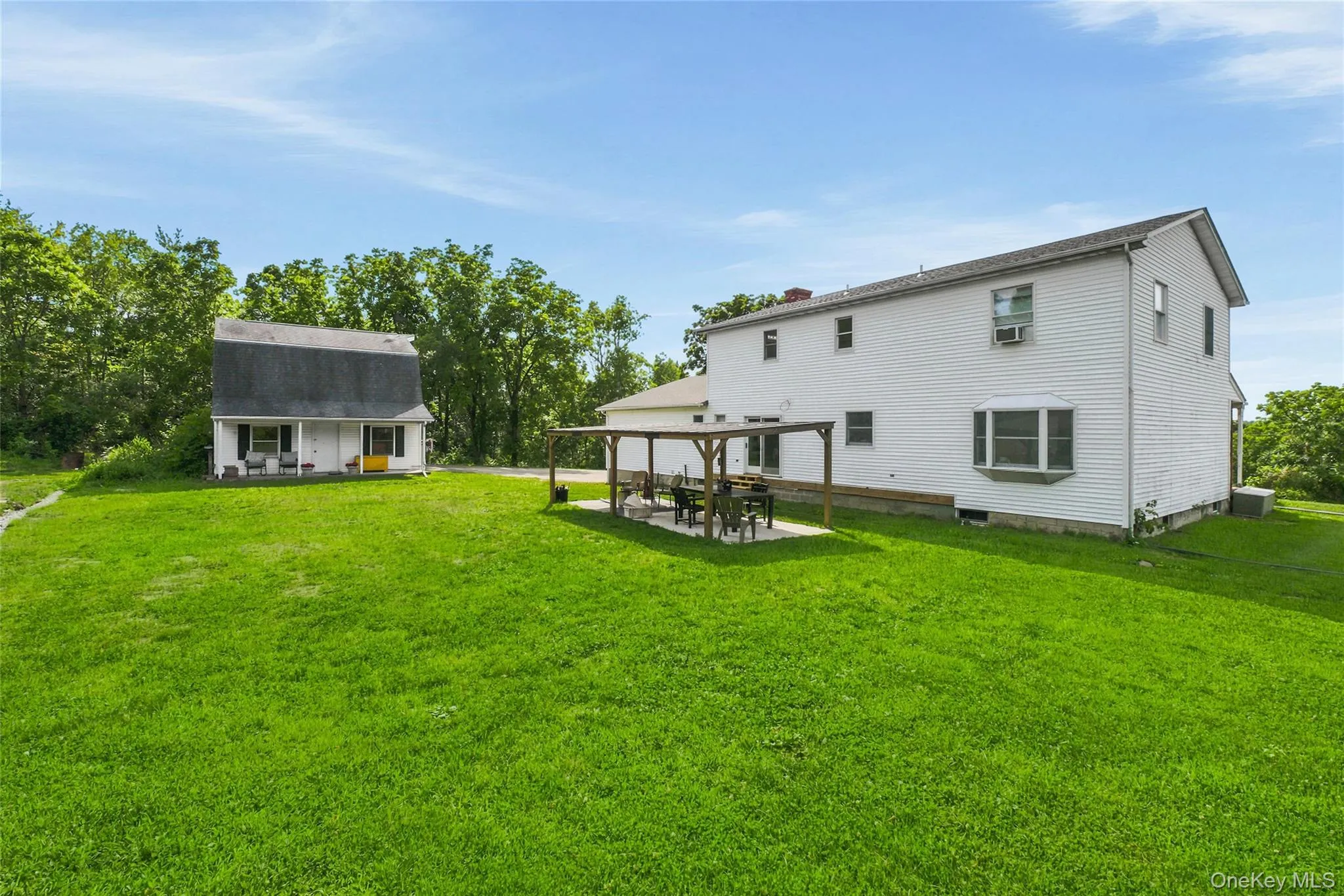551 Hillside Lake Road, La Grange, NY, 4 Bedrooms Bedrooms, 8 Rooms Rooms,2 BathroomsBathrooms,Residential,For Rent,Hillside Lake,0,1031185 551 Hillside Lake Road, La Grange, NY, 4 Bedrooms Bedrooms, 8 Rooms Rooms,2 BathroomsBathrooms,Residential,For Rent,Hillside Lake,0,1031185