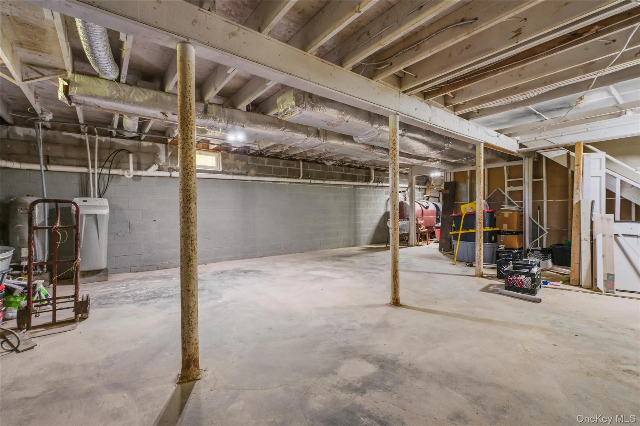 551 Hillside Lake Road, La Grange, NY, 4 Bedrooms Bedrooms, 8 Rooms Rooms,2 BathroomsBathrooms,Residential,For Rent,Hillside Lake,0,1031185 551 Hillside Lake Road, La Grange, NY, 4 Bedrooms Bedrooms, 8 Rooms Rooms,2 BathroomsBathrooms,Residential,For Rent,Hillside Lake,0,1031185