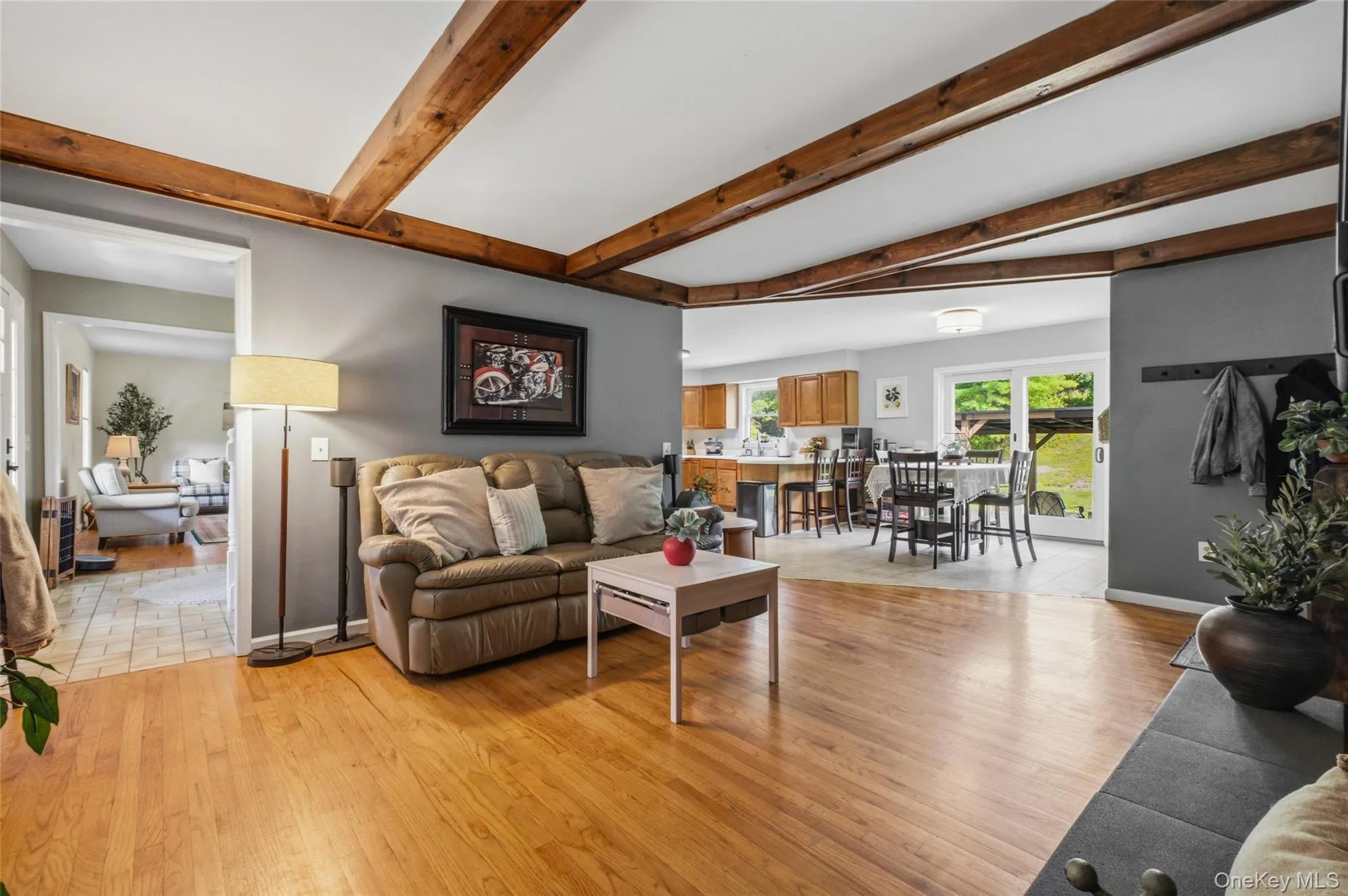 551 Hillside Lake Road, La Grange, NY, 4 Bedrooms Bedrooms, 8 Rooms Rooms,2 BathroomsBathrooms,Residential,For Rent,Hillside Lake,0,1031185 551 Hillside Lake Road, La Grange, NY, 4 Bedrooms Bedrooms, 8 Rooms Rooms,2 BathroomsBathrooms,Residential,For Rent,Hillside Lake,0,1031185