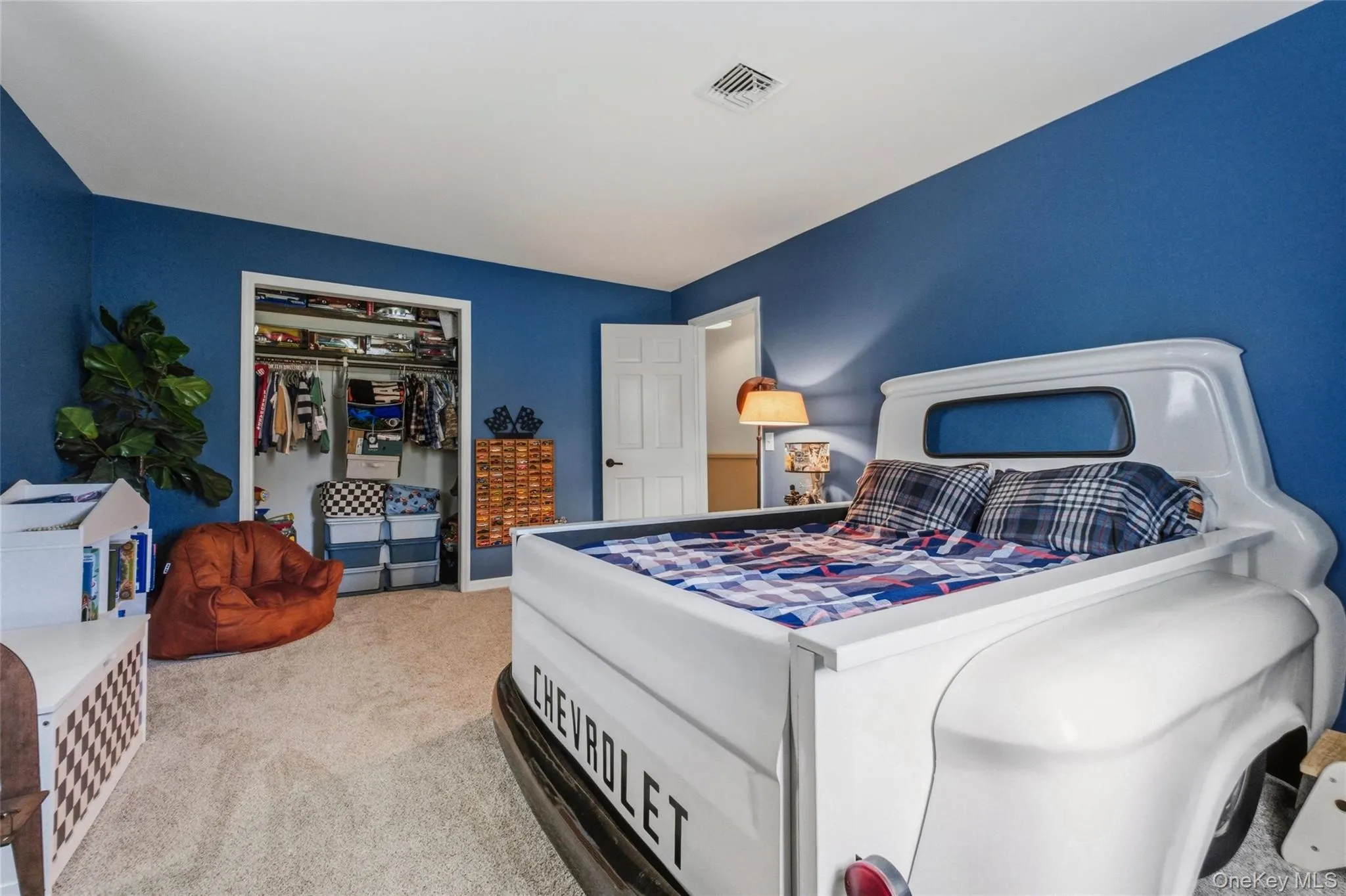 551 Hillside Lake Road, La Grange, NY, 4 Bedrooms Bedrooms, 8 Rooms Rooms,2 BathroomsBathrooms,Residential,For Rent,Hillside Lake,0,1031185 551 Hillside Lake Road, La Grange, NY, 4 Bedrooms Bedrooms, 8 Rooms Rooms,2 BathroomsBathrooms,Residential,For Rent,Hillside Lake,0,1031185