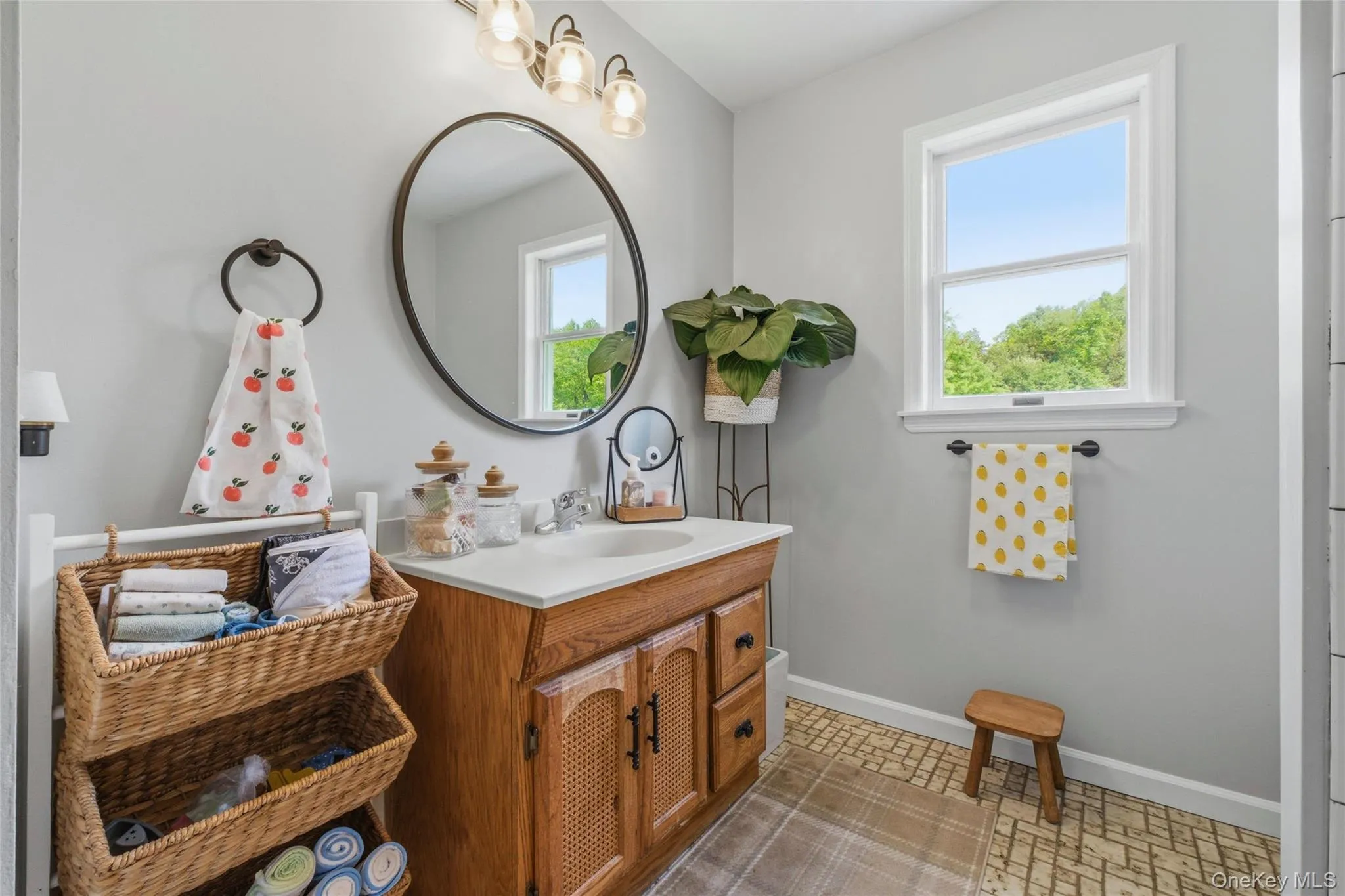 551 Hillside Lake Road, La Grange, NY, 4 Bedrooms Bedrooms, 8 Rooms Rooms,2 BathroomsBathrooms,Residential,For Rent,Hillside Lake,0,1031185 551 Hillside Lake Road, La Grange, NY, 4 Bedrooms Bedrooms, 8 Rooms Rooms,2 BathroomsBathrooms,Residential,For Rent,Hillside Lake,0,1031185