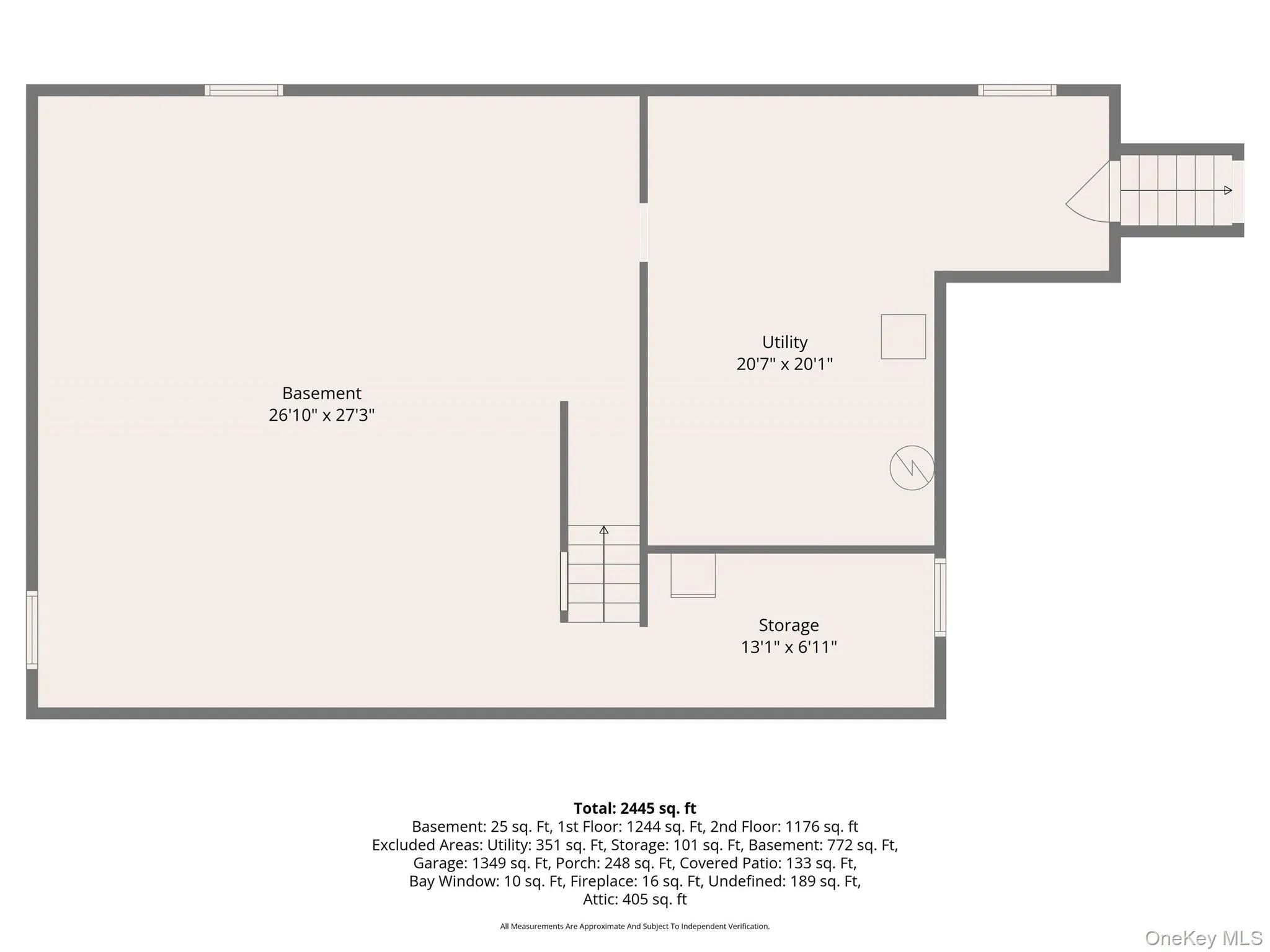551 Hillside Lake Road, La Grange, NY, 4 Bedrooms Bedrooms, 8 Rooms Rooms,2 BathroomsBathrooms,Residential,For Rent,Hillside Lake,0,1031185 551 Hillside Lake Road, La Grange, NY, 4 Bedrooms Bedrooms, 8 Rooms Rooms,2 BathroomsBathrooms,Residential,For Rent,Hillside Lake,0,1031185