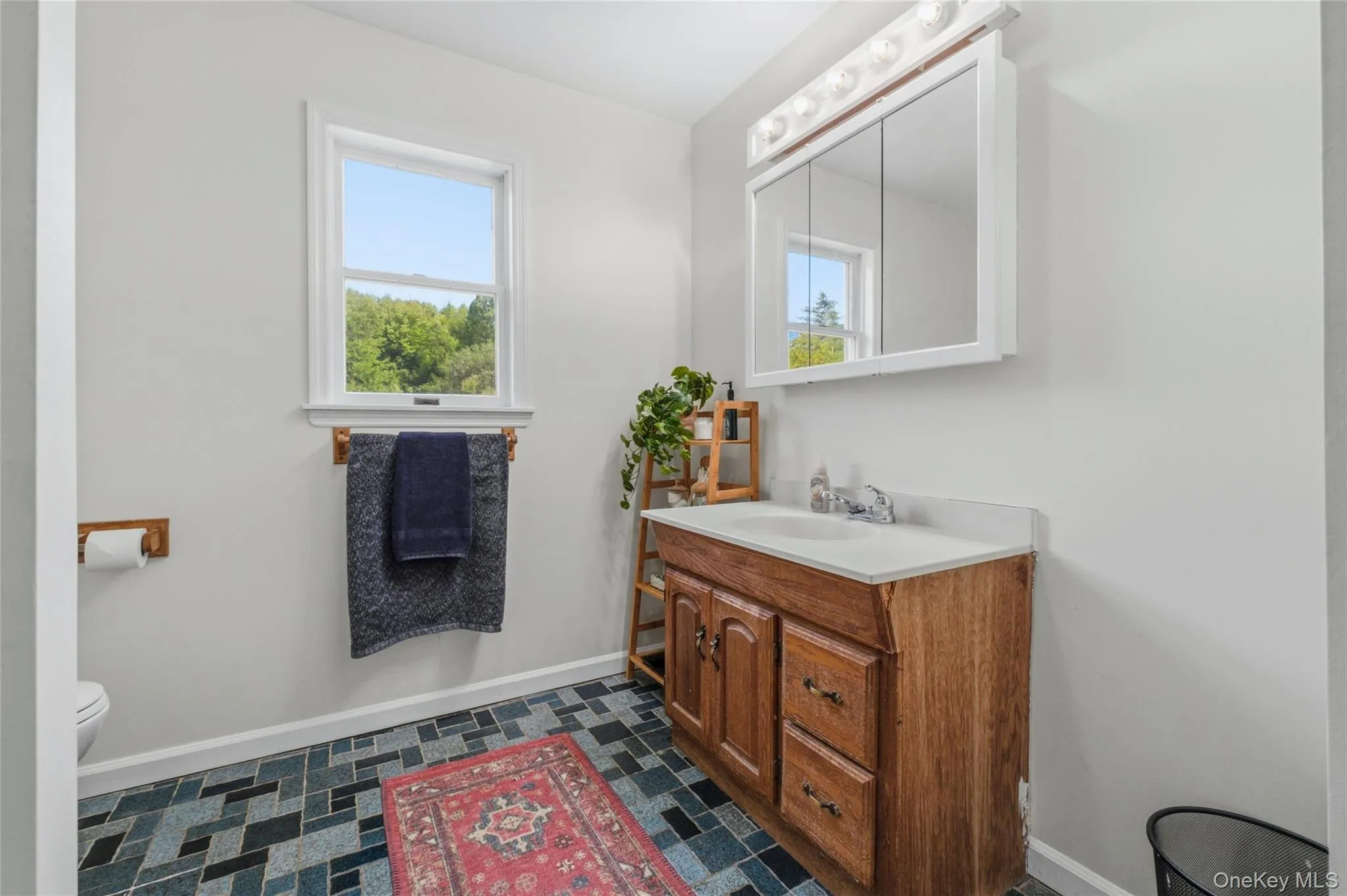 551 Hillside Lake Road, La Grange, NY, 4 Bedrooms Bedrooms, 8 Rooms Rooms,2 BathroomsBathrooms,Residential,For Rent,Hillside Lake,0,1031185 551 Hillside Lake Road, La Grange, NY, 4 Bedrooms Bedrooms, 8 Rooms Rooms,2 BathroomsBathrooms,Residential,For Rent,Hillside Lake,0,1031185