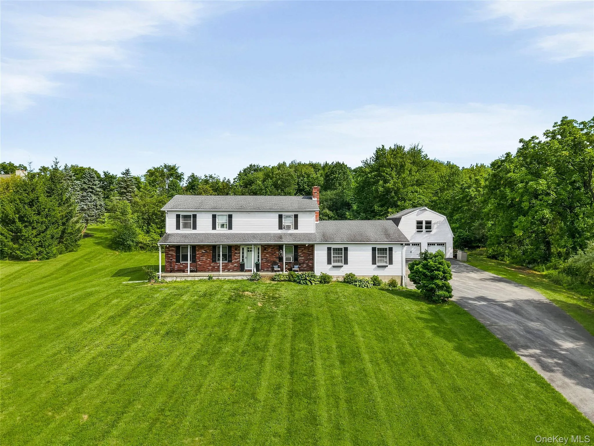 551 Hillside Lake Road, La Grange, NY, 4 Bedrooms Bedrooms, 8 Rooms Rooms,2 BathroomsBathrooms,Residential,For Rent,Hillside Lake,0,1031185 551 Hillside Lake Road, La Grange, NY, 4 Bedrooms Bedrooms, 8 Rooms Rooms,2 BathroomsBathrooms,Residential,For Rent,Hillside Lake,0,1031185