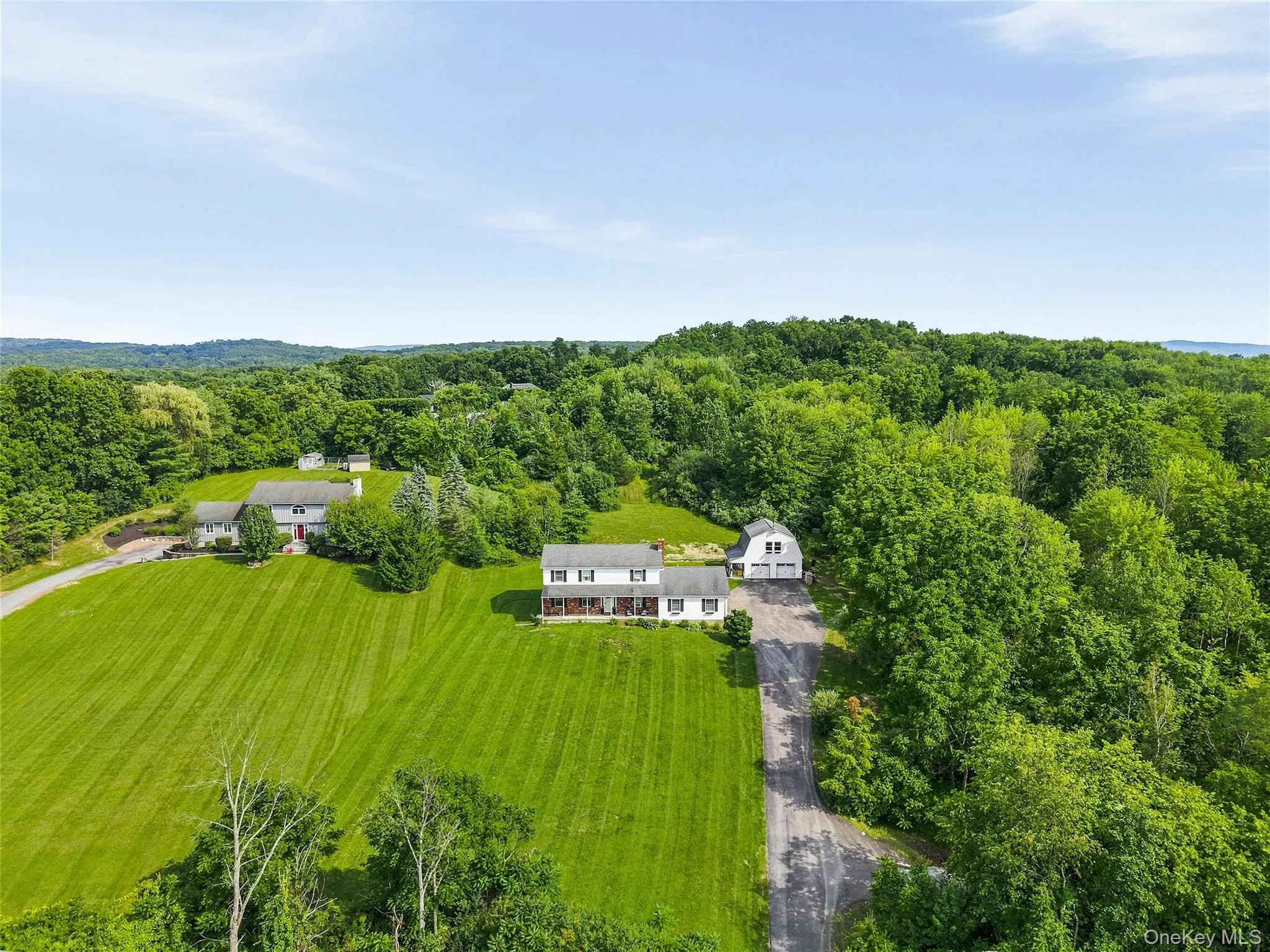 551 Hillside Lake Road, La Grange, NY, 4 Bedrooms Bedrooms, 8 Rooms Rooms,2 BathroomsBathrooms,Residential,For Rent,Hillside Lake,0,1031185 551 Hillside Lake Road, La Grange, NY, 4 Bedrooms Bedrooms, 8 Rooms Rooms,2 BathroomsBathrooms,Residential,For Rent,Hillside Lake,0,1031185