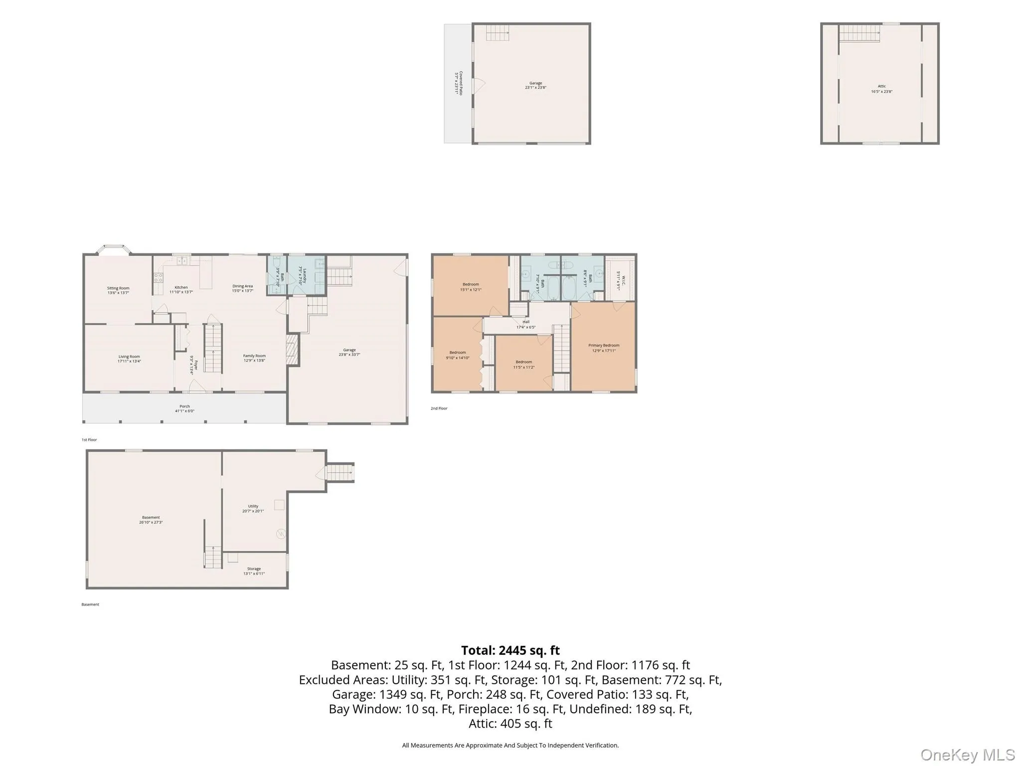 551 Hillside Lake Road, La Grange, NY, 4 Bedrooms Bedrooms, 8 Rooms Rooms,2 BathroomsBathrooms,Residential,For Rent,Hillside Lake,0,1031185 551 Hillside Lake Road, La Grange, NY, 4 Bedrooms Bedrooms, 8 Rooms Rooms,2 BathroomsBathrooms,Residential,For Rent,Hillside Lake,0,1031185