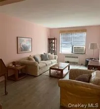 2645 Homecrest Avenue, New York, NY, 2 Bedrooms Bedrooms, 4 Rooms Rooms,1 BathroomBathrooms,Residential,For Rent,Homecrest,0,1031188 2645 Homecrest Avenue, New York, NY, 2 Bedrooms Bedrooms, 4 Rooms Rooms,1 BathroomBathrooms,Residential,For Rent,Homecrest,0,1031188