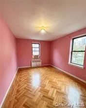 2645 Homecrest Avenue, New York, NY, 2 Bedrooms Bedrooms, 4 Rooms Rooms,1 BathroomBathrooms,Residential,For Rent,Homecrest,0,1031188 2645 Homecrest Avenue, New York, NY, 2 Bedrooms Bedrooms, 4 Rooms Rooms,1 BathroomBathrooms,Residential,For Rent,Homecrest,0,1031188
