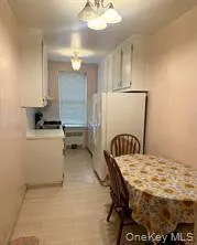 2645 Homecrest Avenue, New York, NY, 2 Bedrooms Bedrooms, 4 Rooms Rooms,1 BathroomBathrooms,Residential,For Rent,Homecrest,0,1031188 2645 Homecrest Avenue, New York, NY, 2 Bedrooms Bedrooms, 4 Rooms Rooms,1 BathroomBathrooms,Residential,For Rent,Homecrest,0,1031188