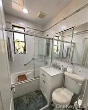 2645 Homecrest Avenue, New York, NY, 2 Bedrooms Bedrooms, 4 Rooms Rooms,1 BathroomBathrooms,Residential,For Rent,Homecrest,0,1031188 2645 Homecrest Avenue, New York, NY, 2 Bedrooms Bedrooms, 4 Rooms Rooms,1 BathroomBathrooms,Residential,For Rent,Homecrest,0,1031188