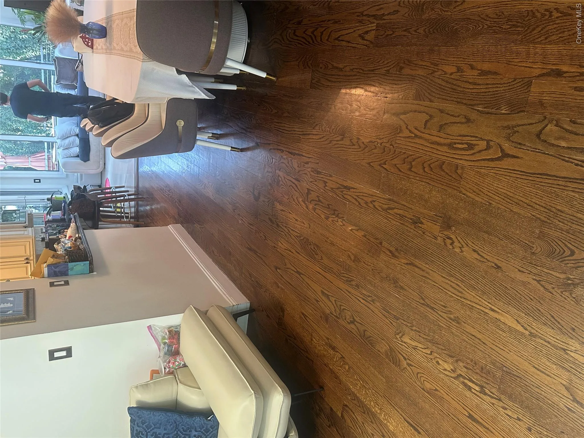 193-25 Keno Avenue, New York, NY, 5 Bedrooms Bedrooms, 7 Rooms Rooms,4 BathroomsBathrooms,Residential,For Rent,Keno,0,1031190 193-25 Keno Avenue, New York, NY, 5 Bedrooms Bedrooms, 7 Rooms Rooms,4 BathroomsBathrooms,Residential,For Rent,Keno,0,1031190