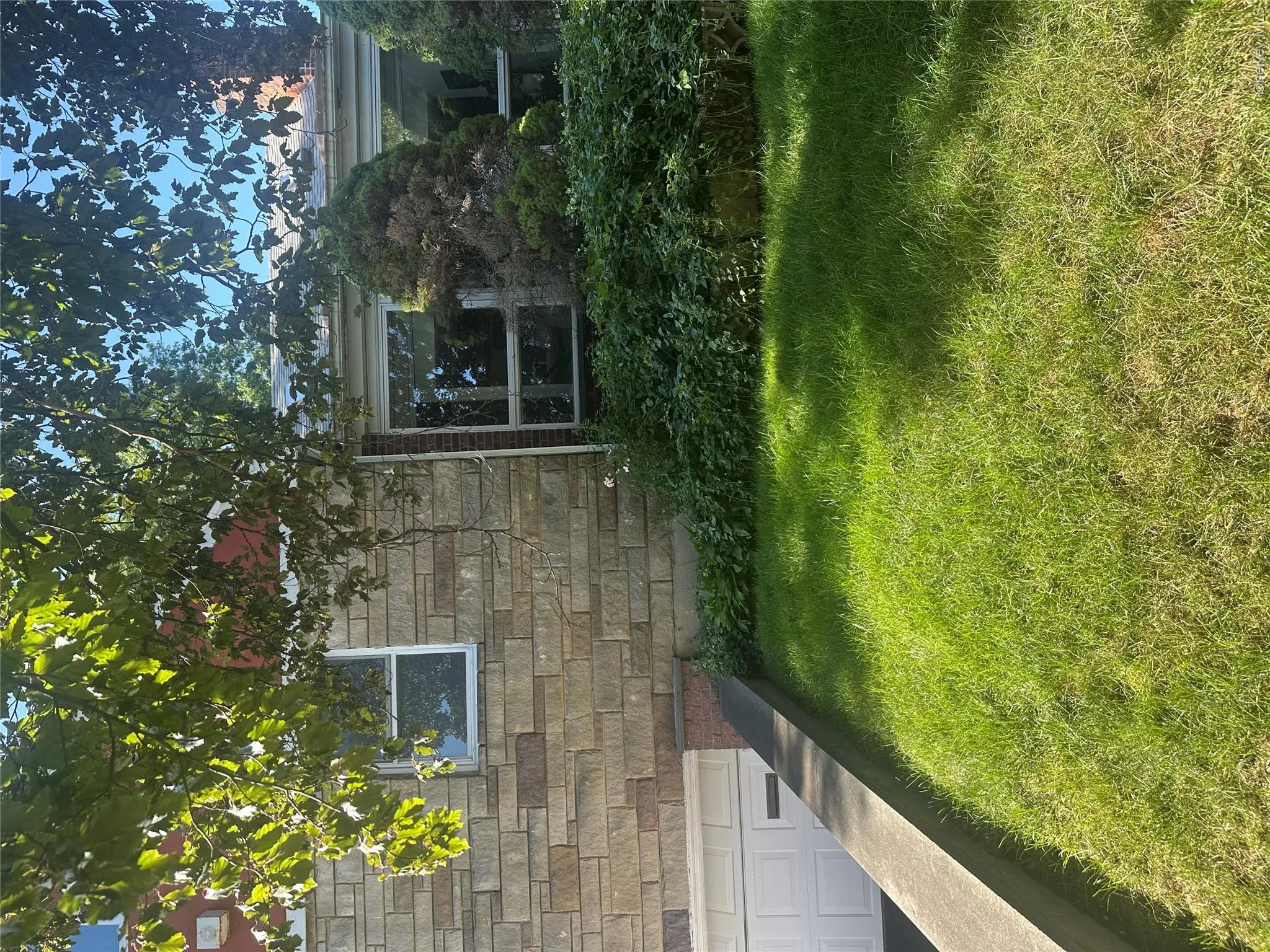 193-25 Keno Avenue, New York, NY, 5 Bedrooms Bedrooms, 7 Rooms Rooms,4 BathroomsBathrooms,Residential,For Rent,Keno,0,1031190 193-25 Keno Avenue, New York, NY, 5 Bedrooms Bedrooms, 7 Rooms Rooms,4 BathroomsBathrooms,Residential,For Rent,Keno,0,1031190