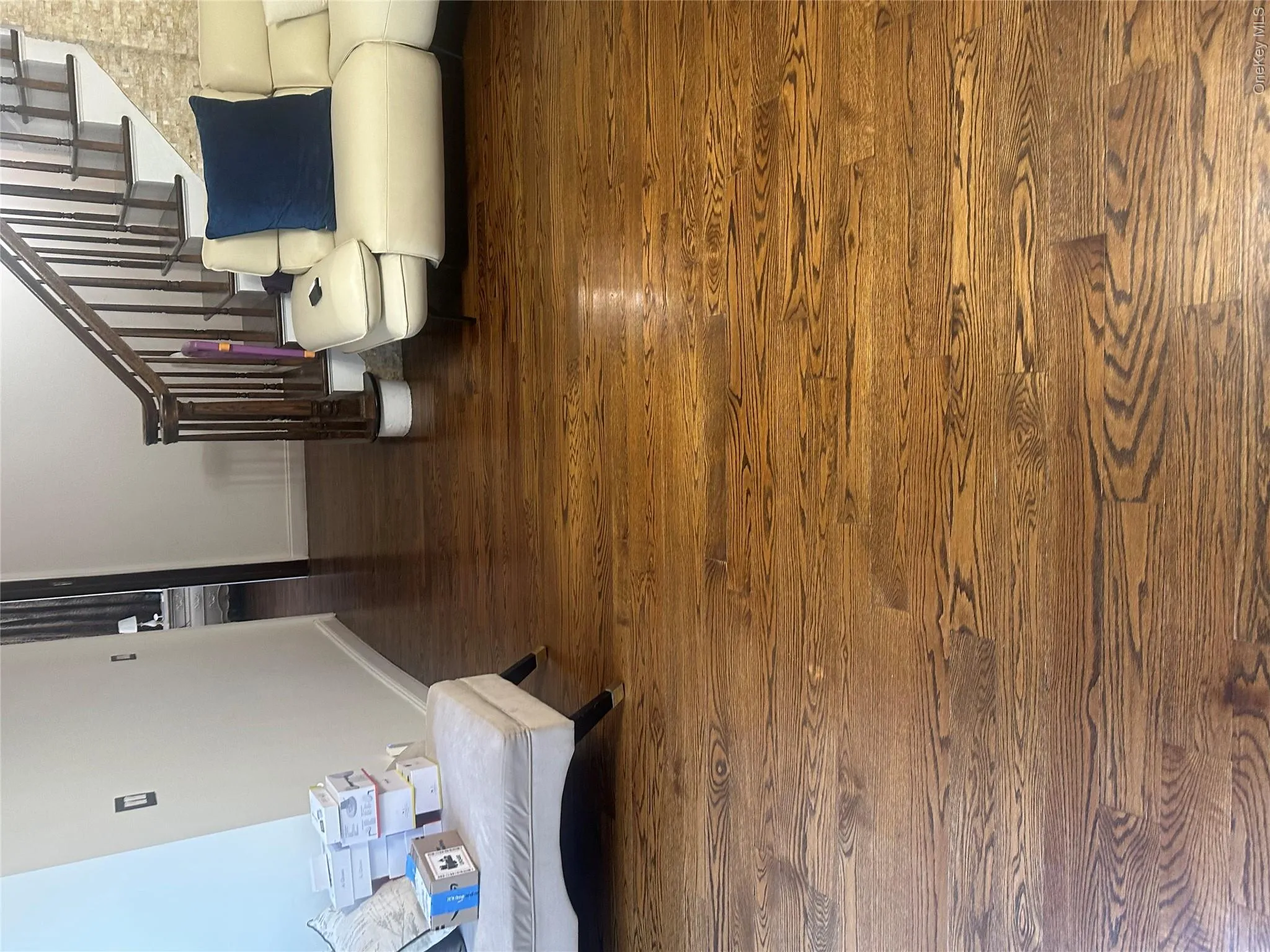 193-25 Keno Avenue, New York, NY, 5 Bedrooms Bedrooms, 7 Rooms Rooms,4 BathroomsBathrooms,Residential,For Rent,Keno,0,1031190 193-25 Keno Avenue, New York, NY, 5 Bedrooms Bedrooms, 7 Rooms Rooms,4 BathroomsBathrooms,Residential,For Rent,Keno,0,1031190