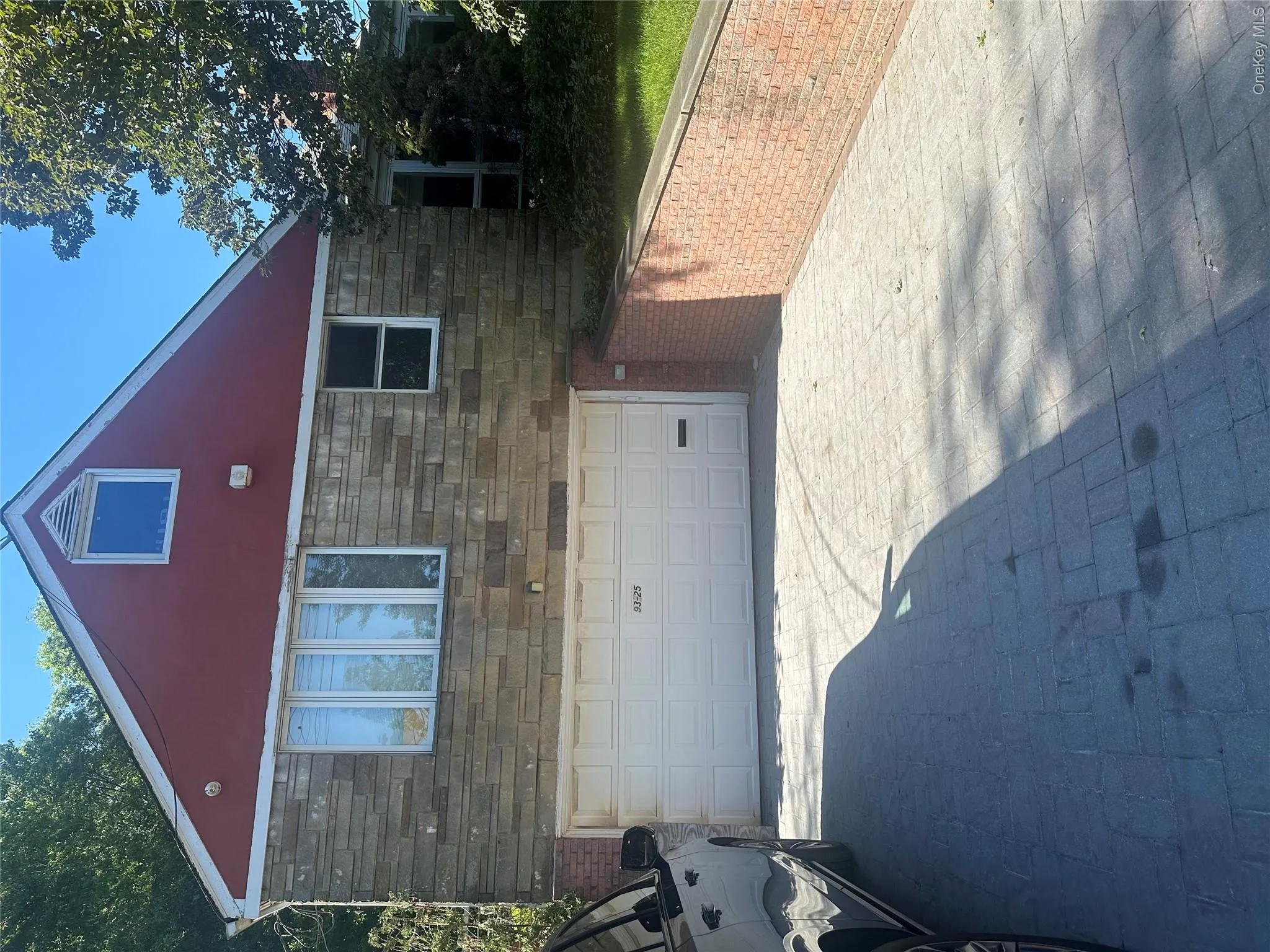 193-25 Keno Avenue, New York, NY, 5 Bedrooms Bedrooms, 7 Rooms Rooms,4 BathroomsBathrooms,Residential,For Rent,Keno,0,1031190 193-25 Keno Avenue, New York, NY, 5 Bedrooms Bedrooms, 7 Rooms Rooms,4 BathroomsBathrooms,Residential,For Rent,Keno,0,1031190