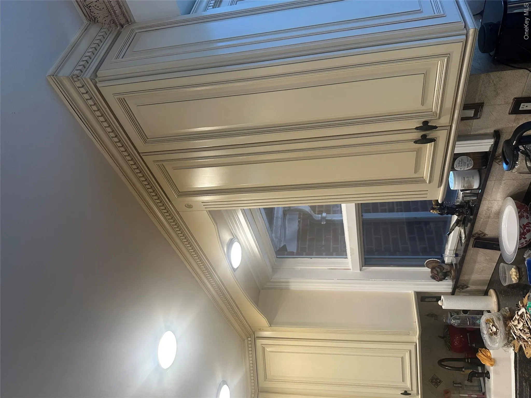 193-25 Keno Avenue, New York, NY, 5 Bedrooms Bedrooms, 7 Rooms Rooms,4 BathroomsBathrooms,Residential,For Rent,Keno,0,1031190 193-25 Keno Avenue, New York, NY, 5 Bedrooms Bedrooms, 7 Rooms Rooms,4 BathroomsBathrooms,Residential,For Rent,Keno,0,1031190