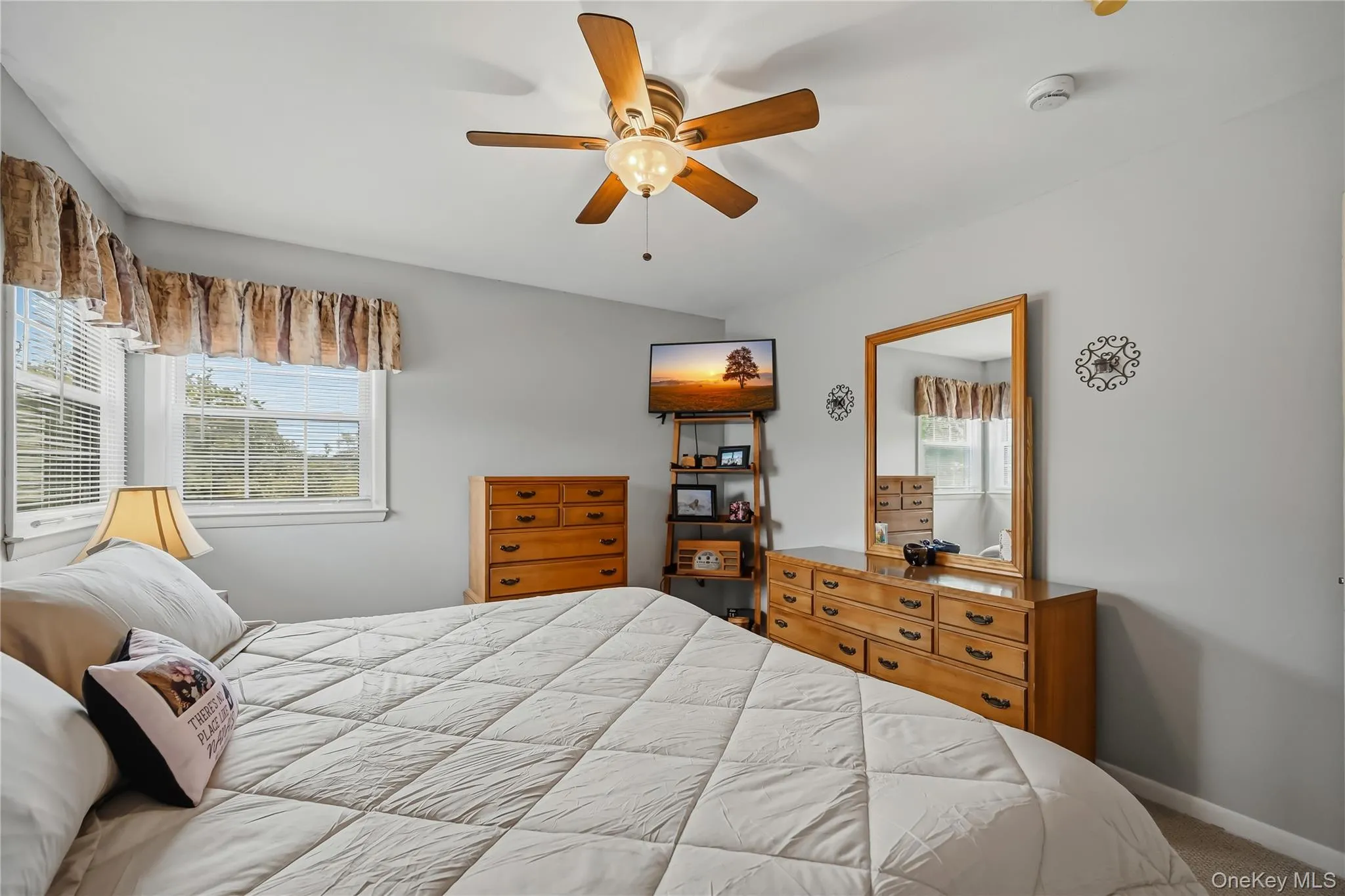 23 Buckingham Place, Blooming Grove, NY, 4 Bedrooms Bedrooms, 8 Rooms Rooms,2 BathroomsBathrooms,Residential,For Rent,Buckingham,0,1031191 23 Buckingham Place, Blooming Grove, NY, 4 Bedrooms Bedrooms, 8 Rooms Rooms,2 BathroomsBathrooms,Residential,For Rent,Buckingham,0,1031191