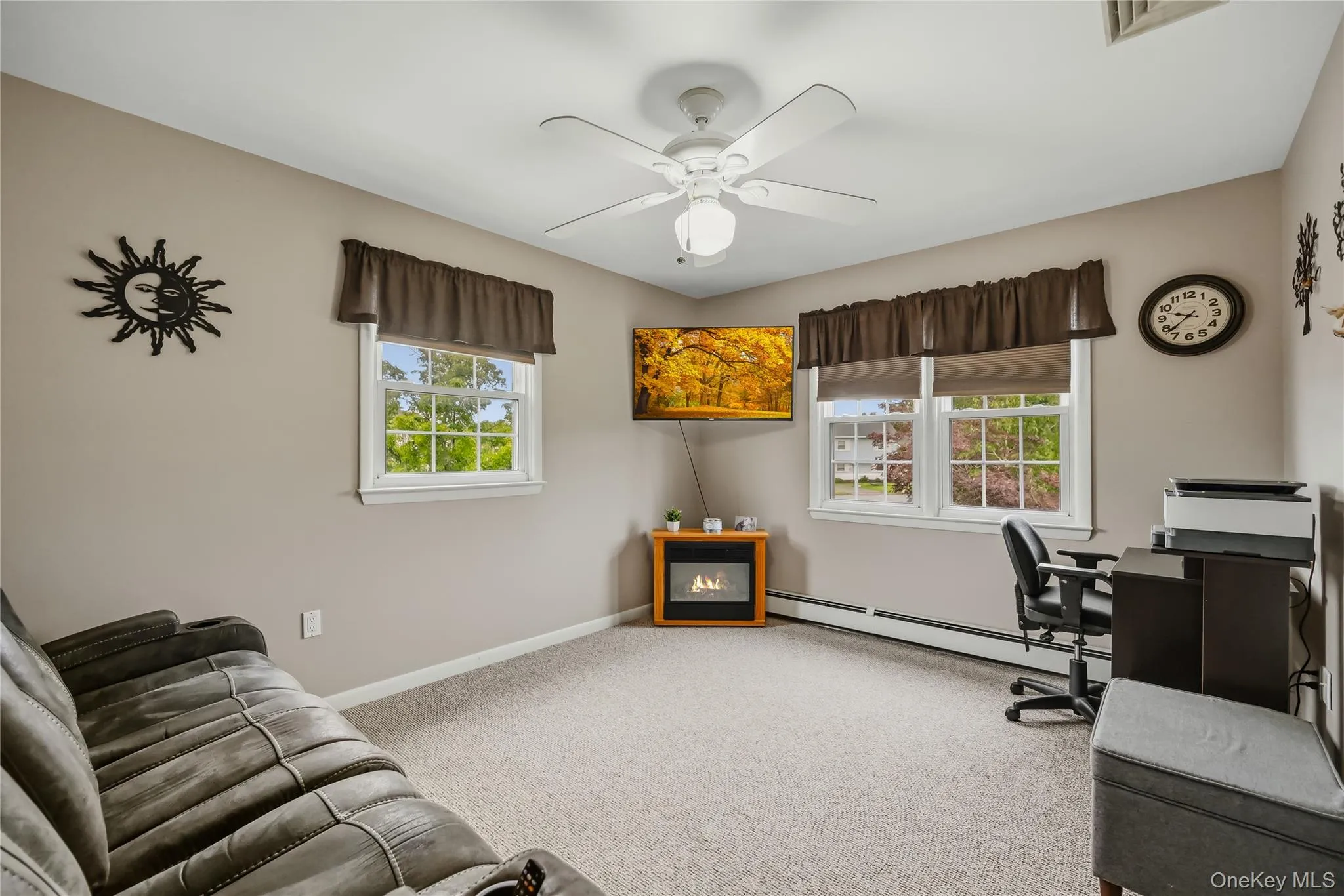 23 Buckingham Place, Blooming Grove, NY, 4 Bedrooms Bedrooms, 8 Rooms Rooms,2 BathroomsBathrooms,Residential,For Rent,Buckingham,0,1031191 23 Buckingham Place, Blooming Grove, NY, 4 Bedrooms Bedrooms, 8 Rooms Rooms,2 BathroomsBathrooms,Residential,For Rent,Buckingham,0,1031191