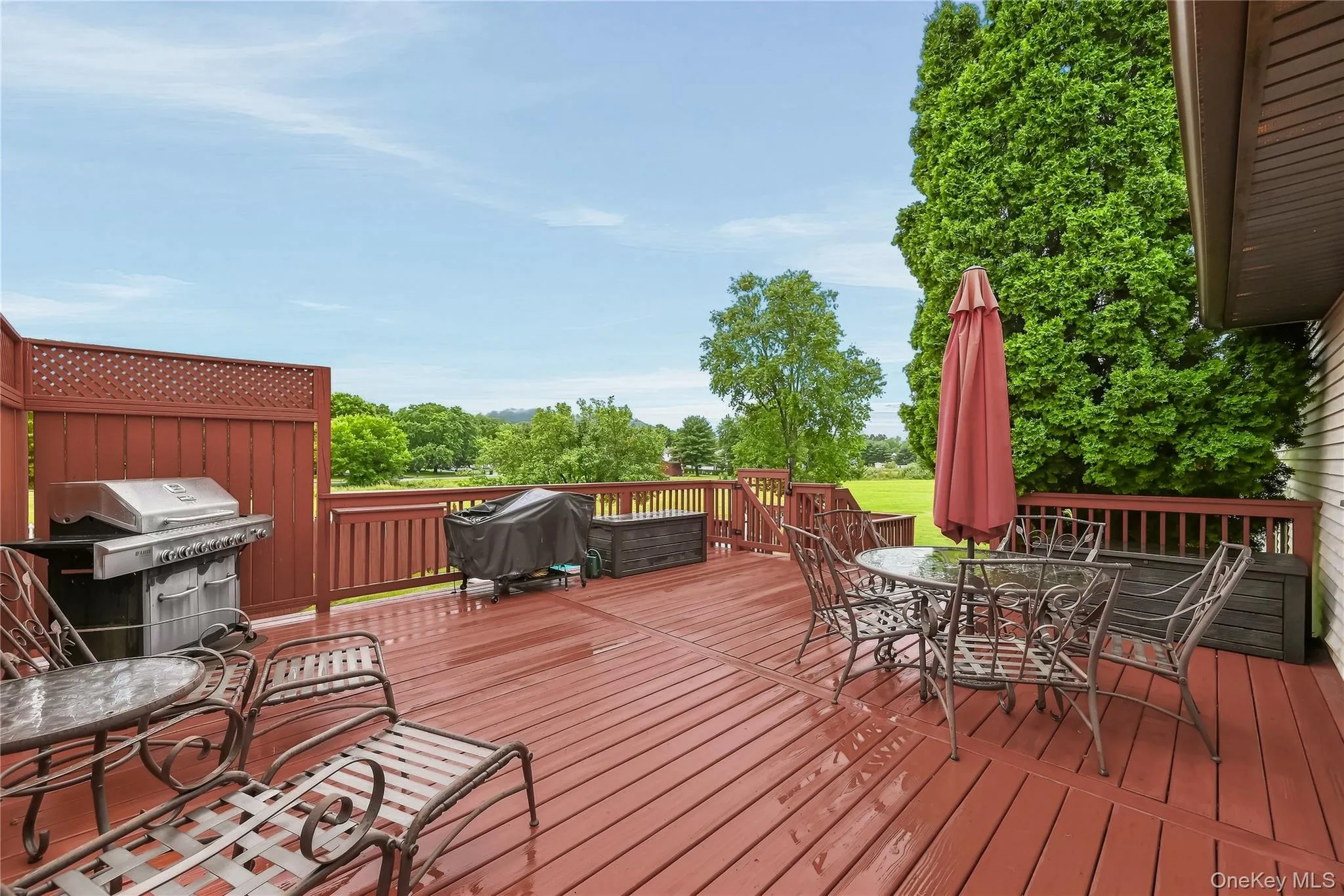 23 Buckingham Place, Blooming Grove, NY, 4 Bedrooms Bedrooms, 8 Rooms Rooms,2 BathroomsBathrooms,Residential,For Rent,Buckingham,0,1031191 23 Buckingham Place, Blooming Grove, NY, 4 Bedrooms Bedrooms, 8 Rooms Rooms,2 BathroomsBathrooms,Residential,For Rent,Buckingham,0,1031191