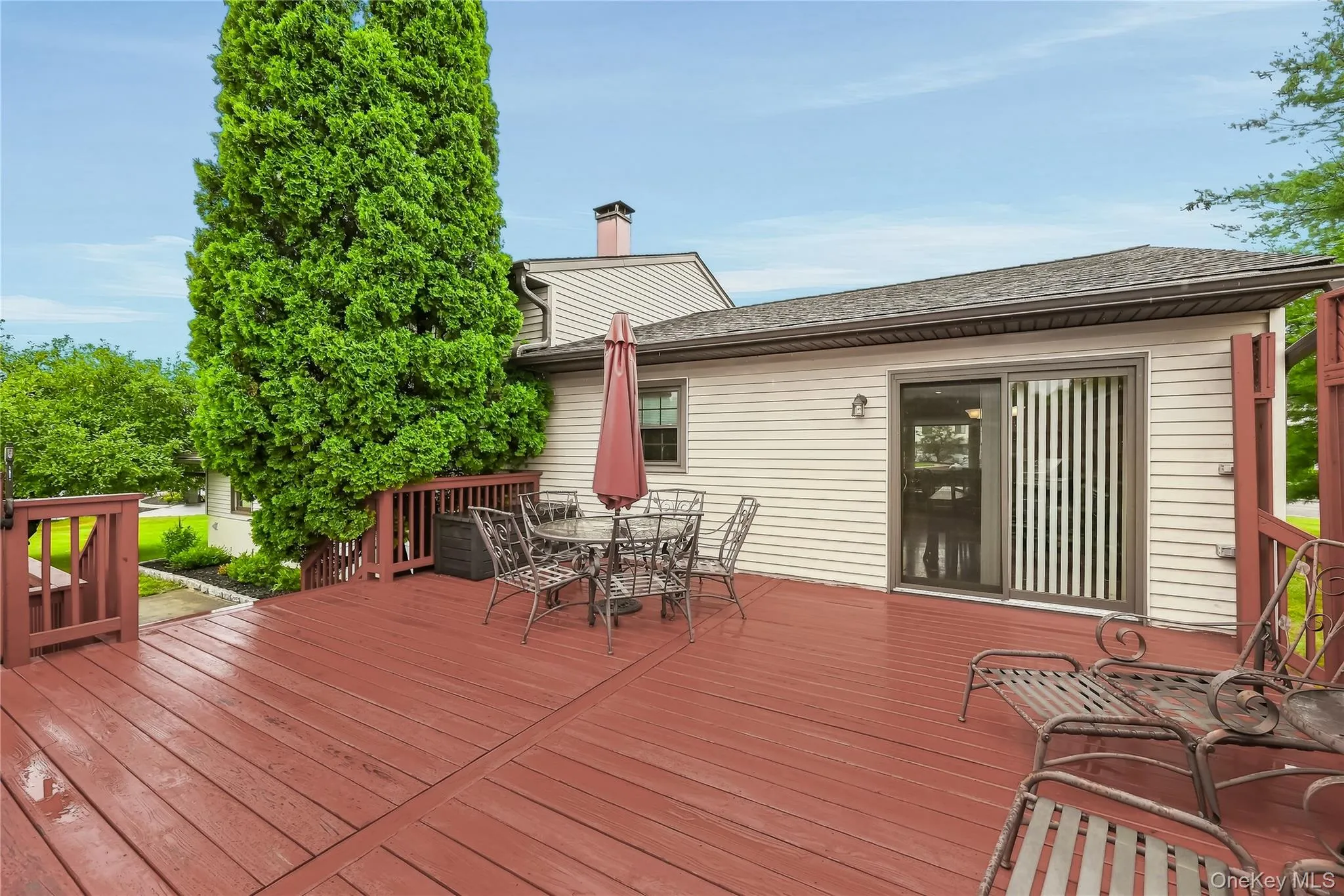 23 Buckingham Place, Blooming Grove, NY, 4 Bedrooms Bedrooms, 8 Rooms Rooms,2 BathroomsBathrooms,Residential,For Rent,Buckingham,0,1031191 23 Buckingham Place, Blooming Grove, NY, 4 Bedrooms Bedrooms, 8 Rooms Rooms,2 BathroomsBathrooms,Residential,For Rent,Buckingham,0,1031191