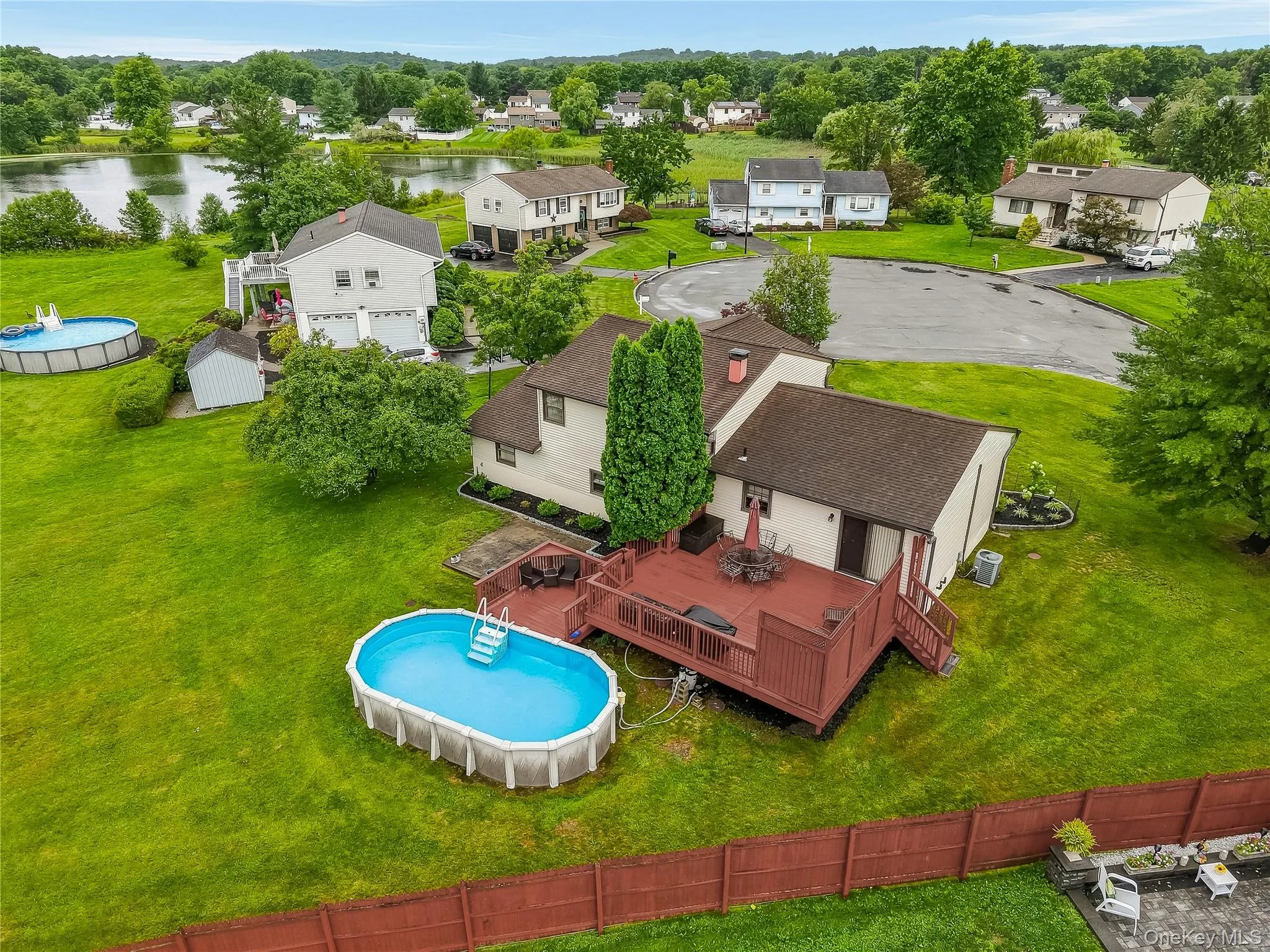 23 Buckingham Place, Blooming Grove, NY, 4 Bedrooms Bedrooms, 8 Rooms Rooms,2 BathroomsBathrooms,Residential,For Rent,Buckingham,0,1031191 23 Buckingham Place, Blooming Grove, NY, 4 Bedrooms Bedrooms, 8 Rooms Rooms,2 BathroomsBathrooms,Residential,For Rent,Buckingham,0,1031191