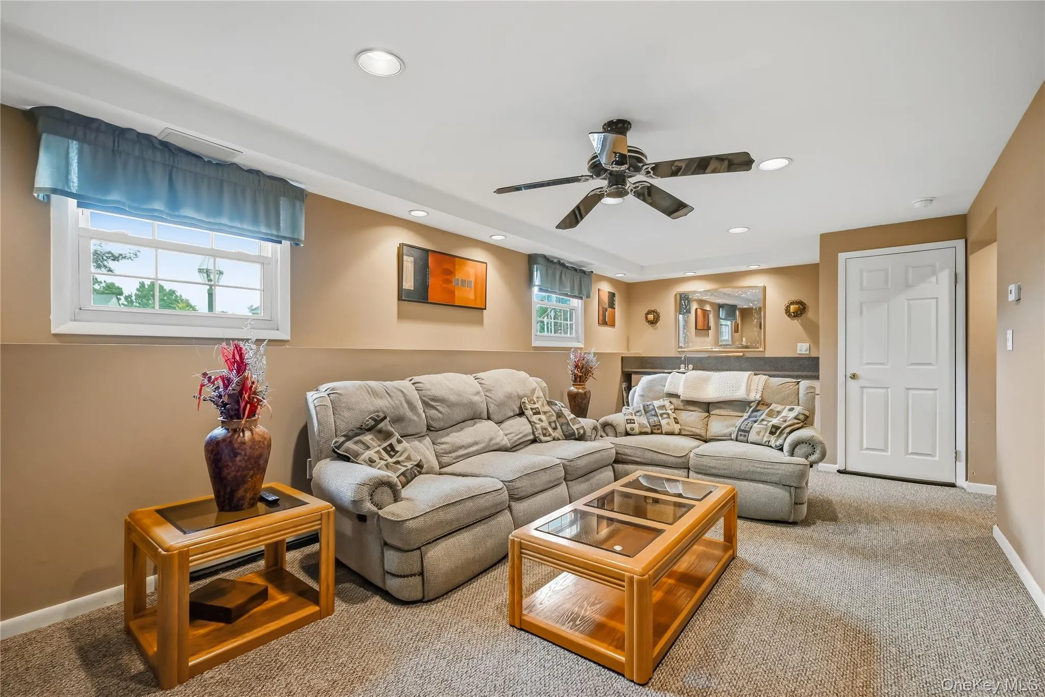 23 Buckingham Place, Blooming Grove, NY, 4 Bedrooms Bedrooms, 8 Rooms Rooms,2 BathroomsBathrooms,Residential,For Rent,Buckingham,0,1031191 23 Buckingham Place, Blooming Grove, NY, 4 Bedrooms Bedrooms, 8 Rooms Rooms,2 BathroomsBathrooms,Residential,For Rent,Buckingham,0,1031191