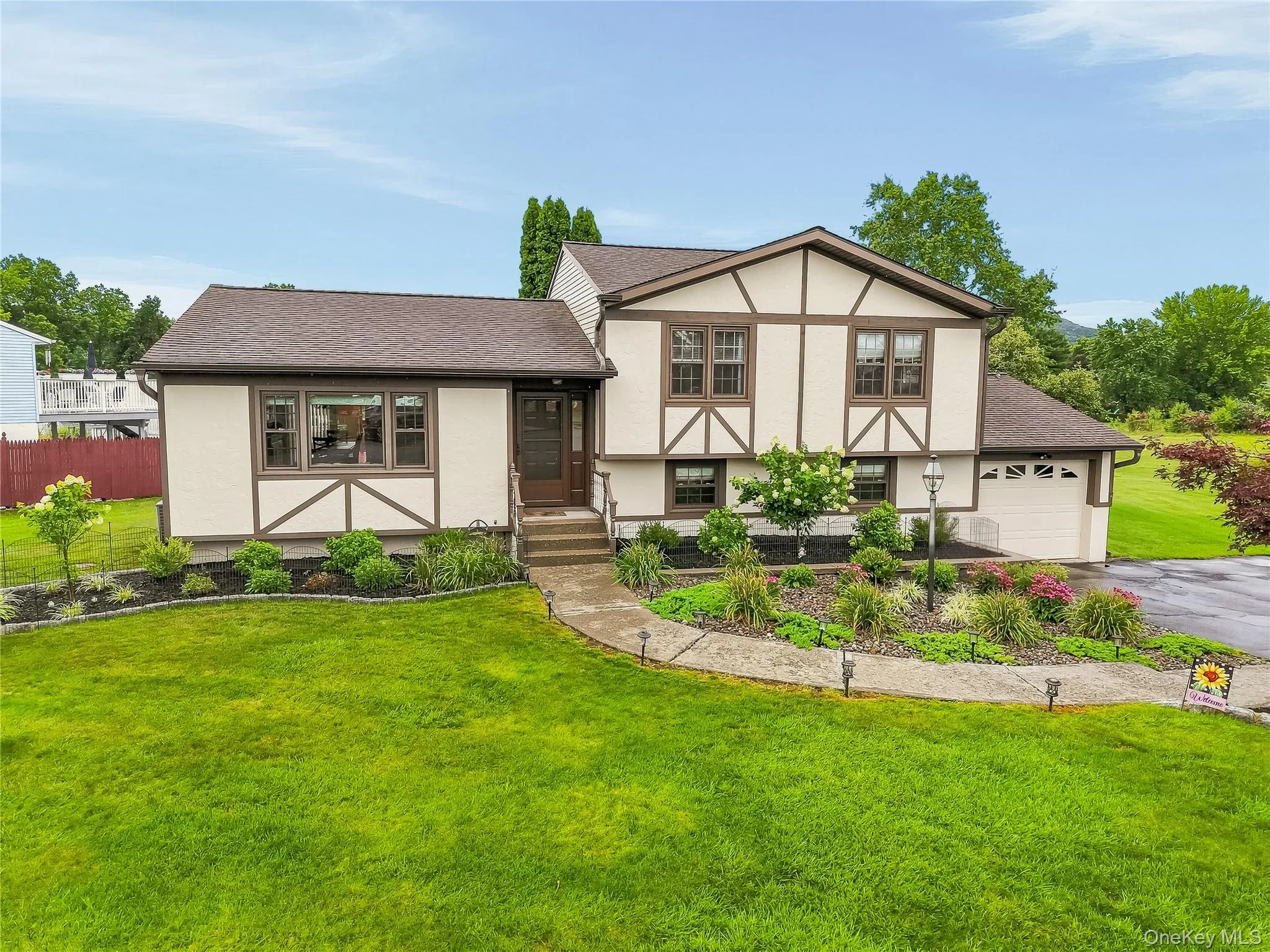 23 Buckingham Place, Blooming Grove, NY, 4 Bedrooms Bedrooms, 8 Rooms Rooms,2 BathroomsBathrooms,Residential,For Rent,Buckingham,0,1031191 23 Buckingham Place, Blooming Grove, NY, 4 Bedrooms Bedrooms, 8 Rooms Rooms,2 BathroomsBathrooms,Residential,For Rent,Buckingham,0,1031191
