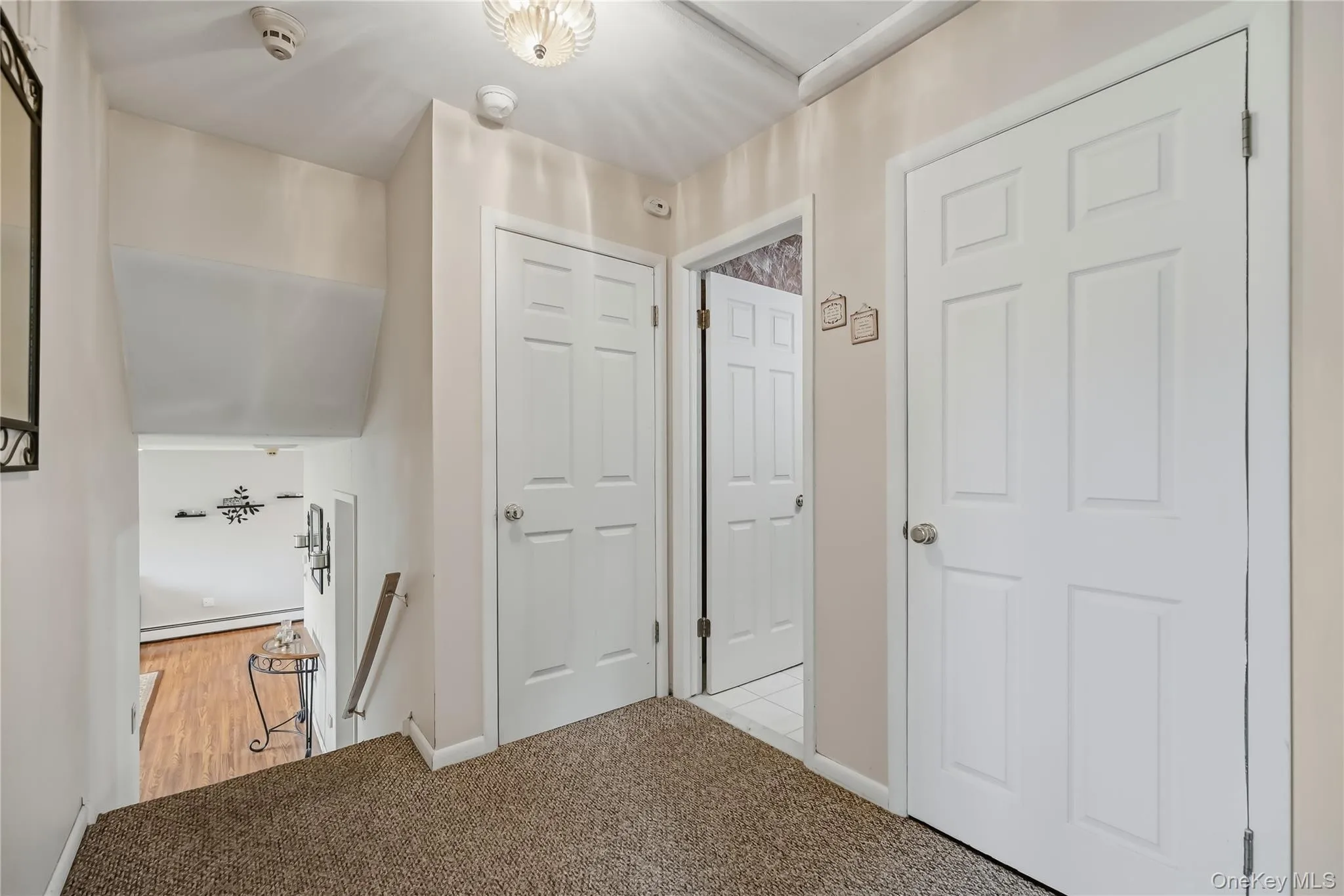 23 Buckingham Place, Blooming Grove, NY, 4 Bedrooms Bedrooms, 8 Rooms Rooms,2 BathroomsBathrooms,Residential,For Rent,Buckingham,0,1031191 23 Buckingham Place, Blooming Grove, NY, 4 Bedrooms Bedrooms, 8 Rooms Rooms,2 BathroomsBathrooms,Residential,For Rent,Buckingham,0,1031191