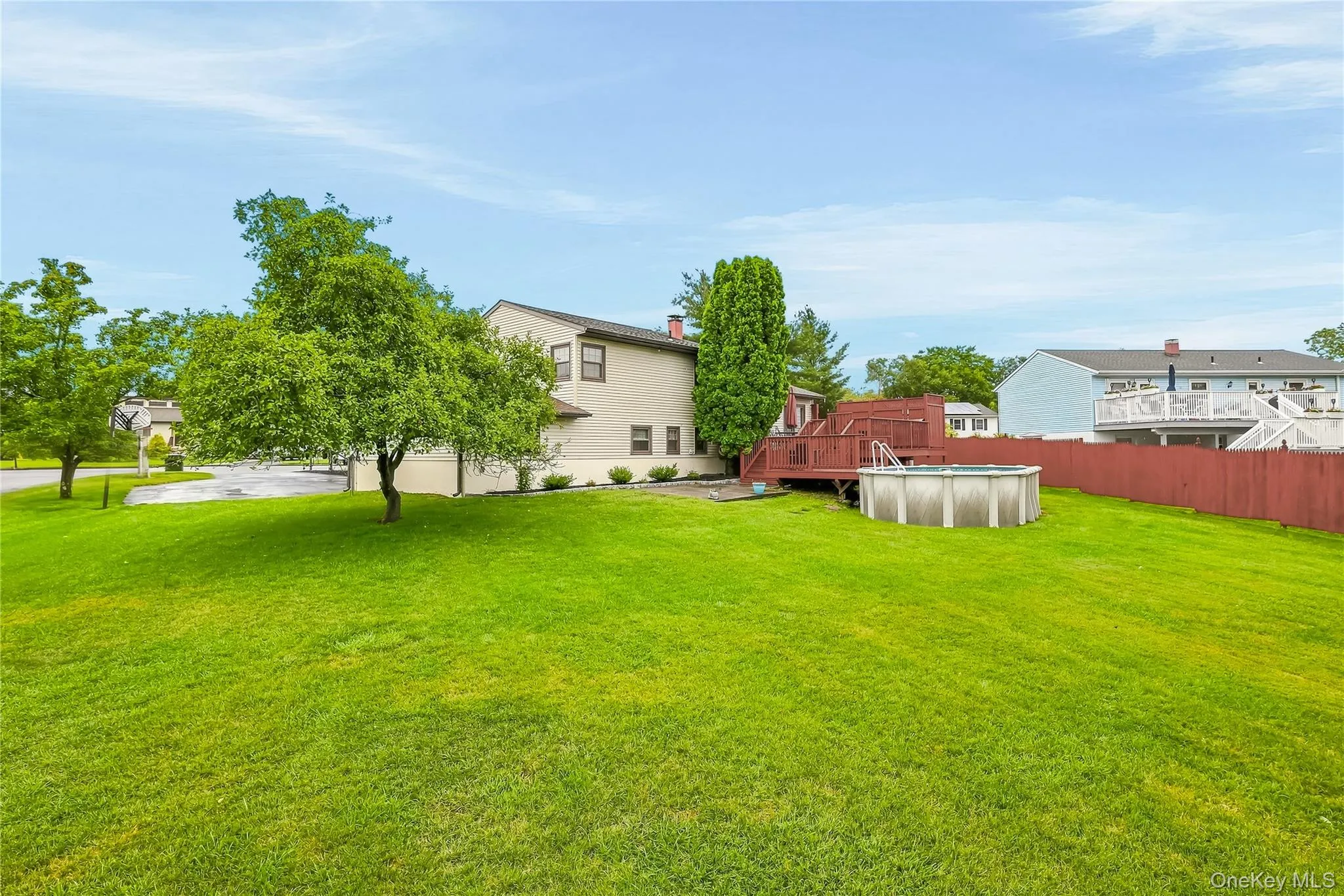 23 Buckingham Place, Blooming Grove, NY, 4 Bedrooms Bedrooms, 8 Rooms Rooms,2 BathroomsBathrooms,Residential,For Rent,Buckingham,0,1031191 23 Buckingham Place, Blooming Grove, NY, 4 Bedrooms Bedrooms, 8 Rooms Rooms,2 BathroomsBathrooms,Residential,For Rent,Buckingham,0,1031191