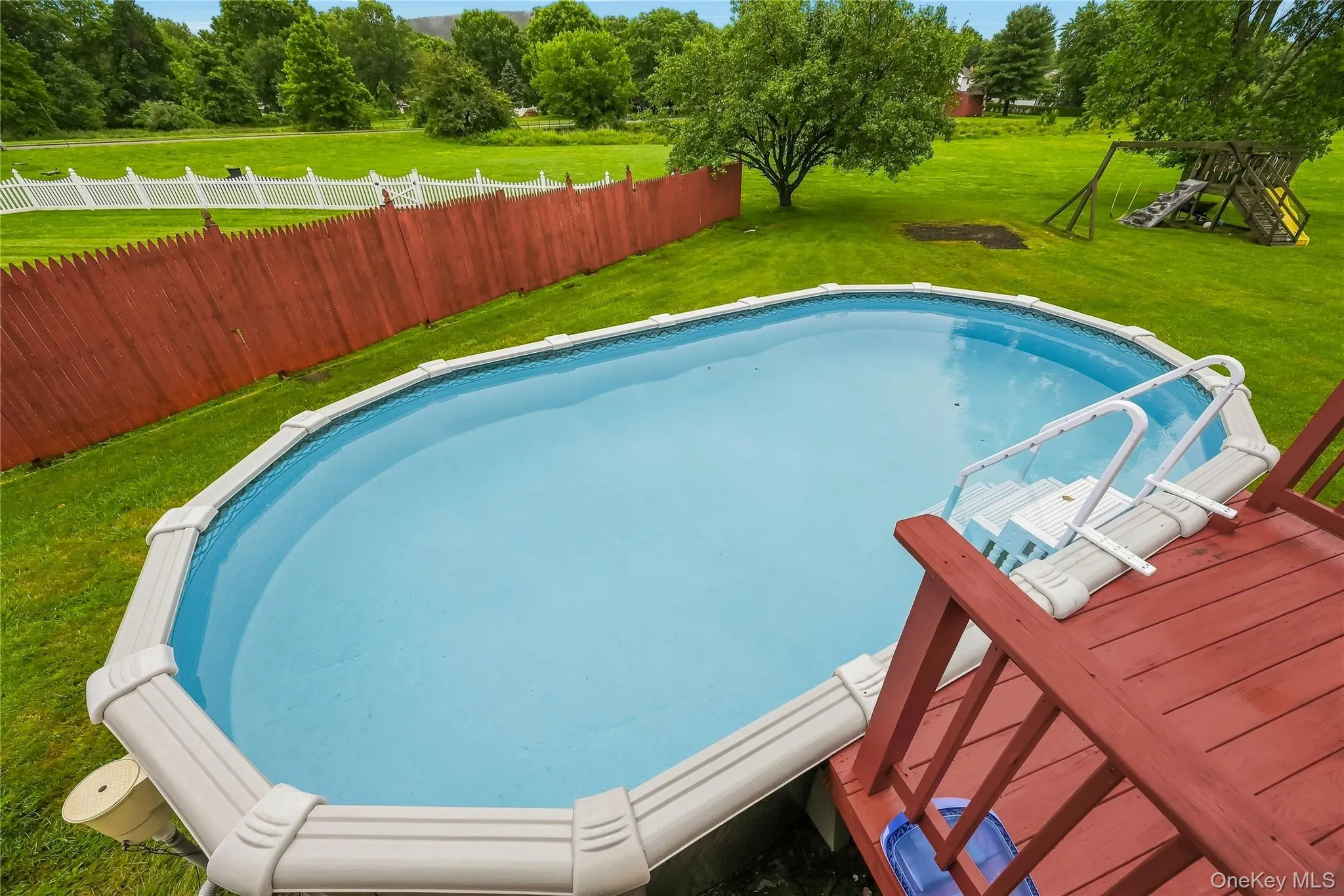 23 Buckingham Place, Blooming Grove, NY, 4 Bedrooms Bedrooms, 8 Rooms Rooms,2 BathroomsBathrooms,Residential,For Rent,Buckingham,0,1031191 23 Buckingham Place, Blooming Grove, NY, 4 Bedrooms Bedrooms, 8 Rooms Rooms,2 BathroomsBathrooms,Residential,For Rent,Buckingham,0,1031191
