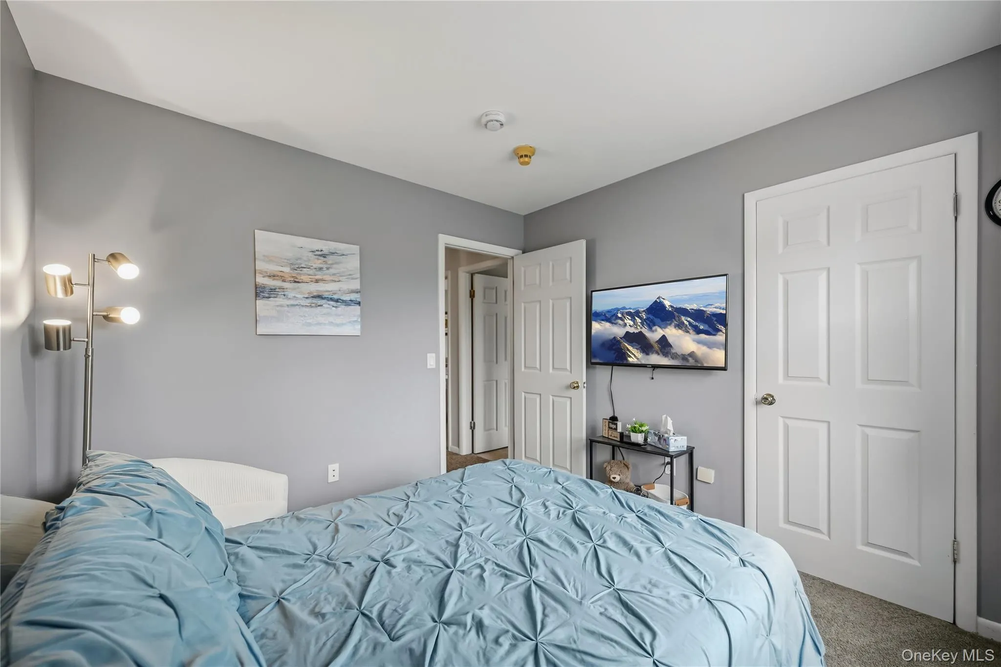 23 Buckingham Place, Blooming Grove, NY, 4 Bedrooms Bedrooms, 8 Rooms Rooms,2 BathroomsBathrooms,Residential,For Rent,Buckingham,0,1031191 23 Buckingham Place, Blooming Grove, NY, 4 Bedrooms Bedrooms, 8 Rooms Rooms,2 BathroomsBathrooms,Residential,For Rent,Buckingham,0,1031191