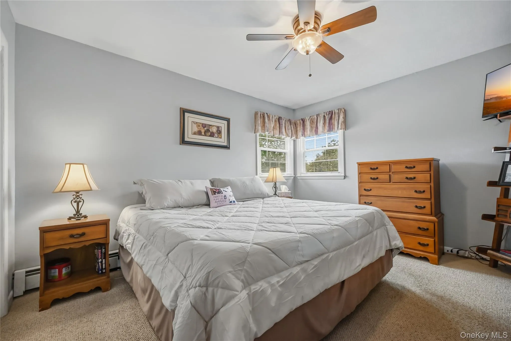 23 Buckingham Place, Blooming Grove, NY, 4 Bedrooms Bedrooms, 8 Rooms Rooms,2 BathroomsBathrooms,Residential,For Rent,Buckingham,0,1031191 23 Buckingham Place, Blooming Grove, NY, 4 Bedrooms Bedrooms, 8 Rooms Rooms,2 BathroomsBathrooms,Residential,For Rent,Buckingham,0,1031191