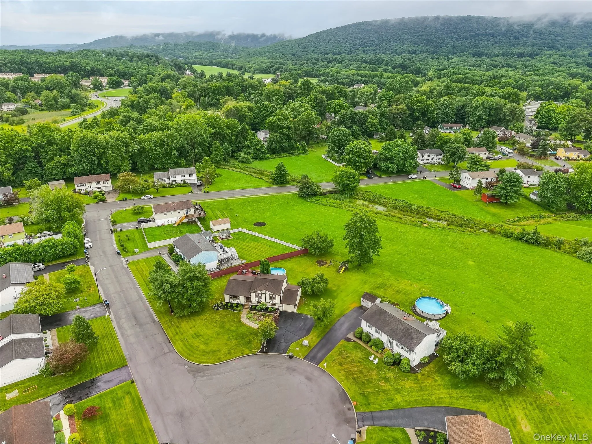 23 Buckingham Place, Blooming Grove, NY, 4 Bedrooms Bedrooms, 8 Rooms Rooms,2 BathroomsBathrooms,Residential,For Rent,Buckingham,0,1031191 23 Buckingham Place, Blooming Grove, NY, 4 Bedrooms Bedrooms, 8 Rooms Rooms,2 BathroomsBathrooms,Residential,For Rent,Buckingham,0,1031191