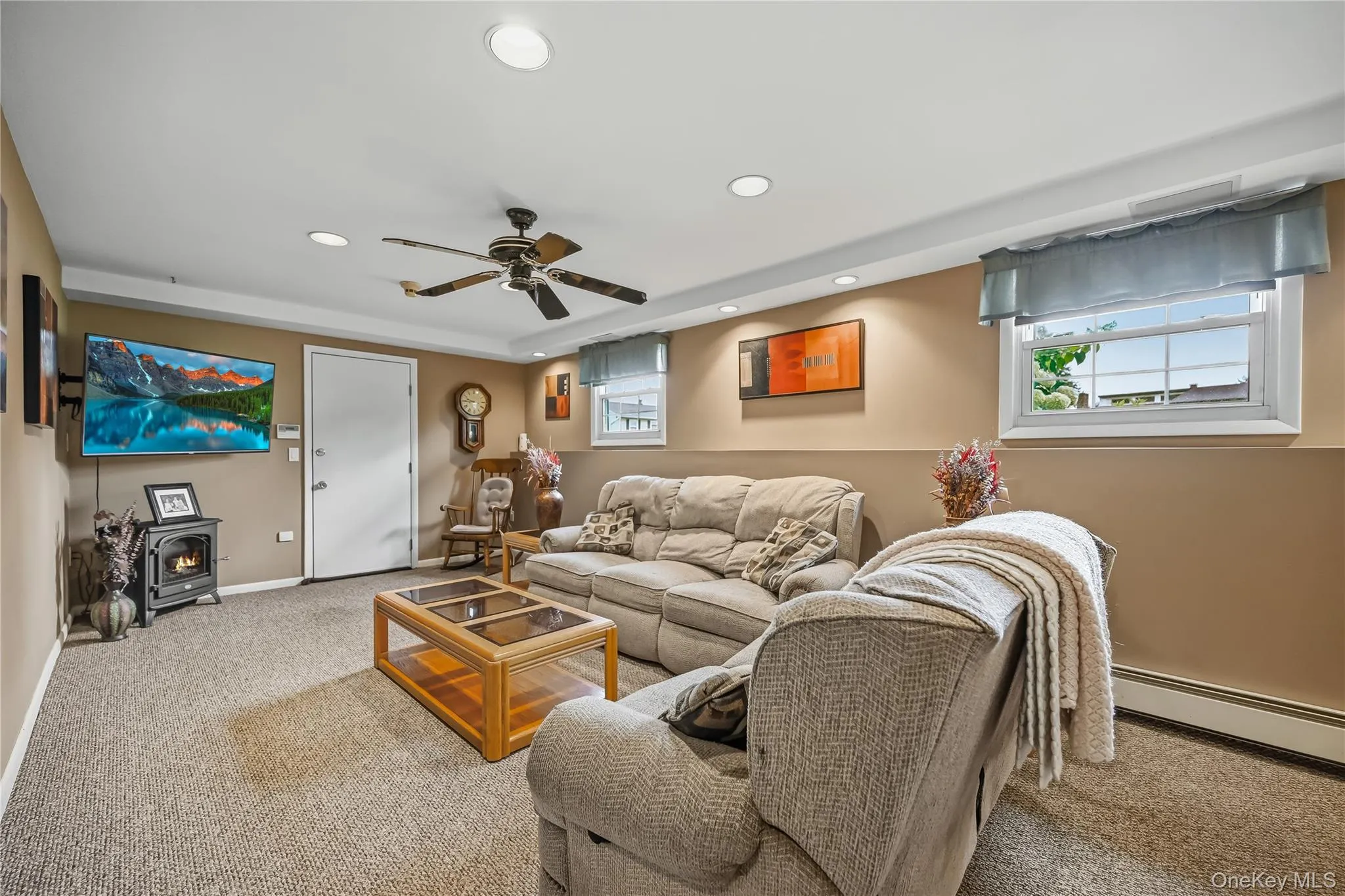 23 Buckingham Place, Blooming Grove, NY, 4 Bedrooms Bedrooms, 8 Rooms Rooms,2 BathroomsBathrooms,Residential,For Rent,Buckingham,0,1031191 23 Buckingham Place, Blooming Grove, NY, 4 Bedrooms Bedrooms, 8 Rooms Rooms,2 BathroomsBathrooms,Residential,For Rent,Buckingham,0,1031191