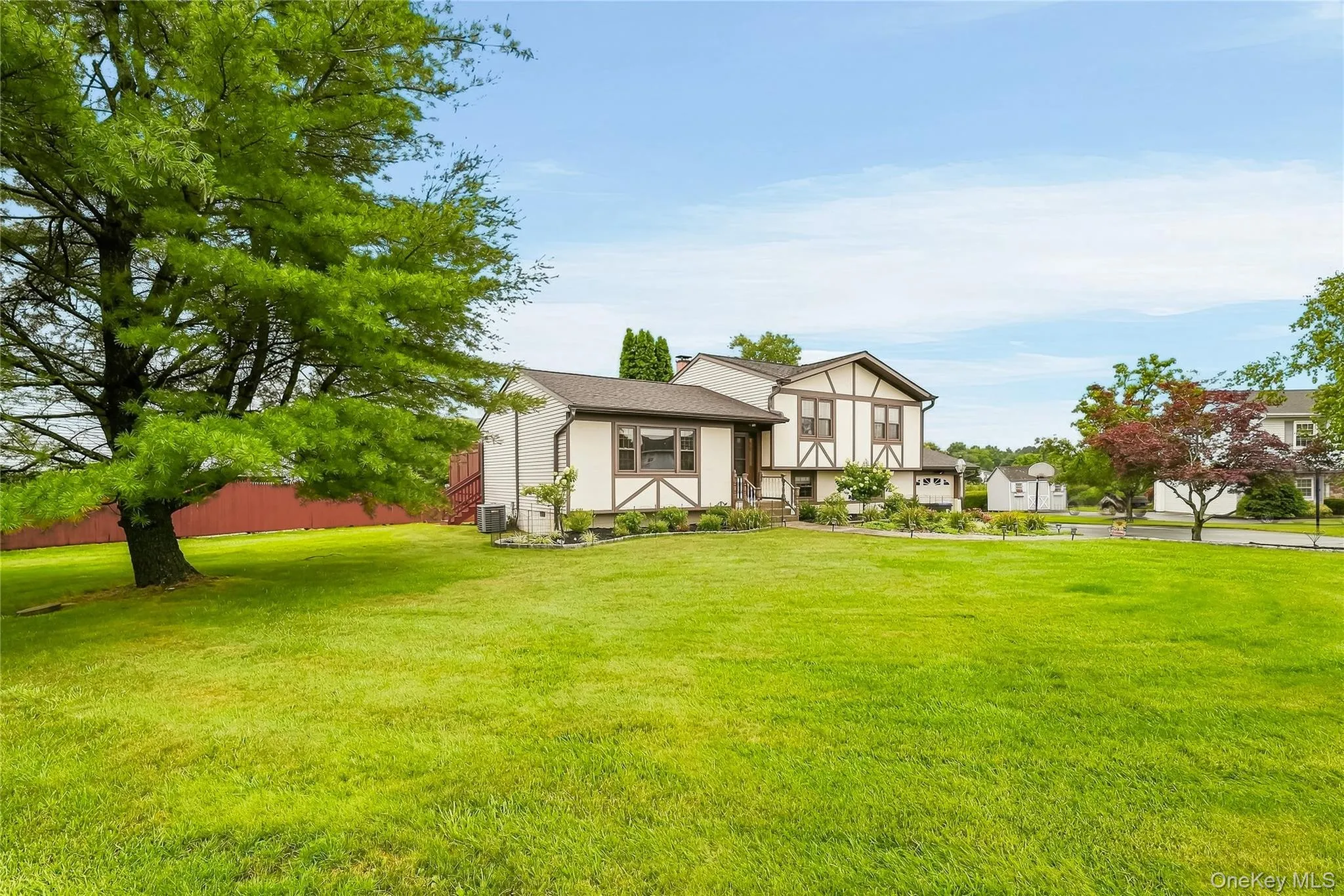 23 Buckingham Place, Blooming Grove, NY, 4 Bedrooms Bedrooms, 8 Rooms Rooms,2 BathroomsBathrooms,Residential,For Rent,Buckingham,0,1031191 23 Buckingham Place, Blooming Grove, NY, 4 Bedrooms Bedrooms, 8 Rooms Rooms,2 BathroomsBathrooms,Residential,For Rent,Buckingham,0,1031191