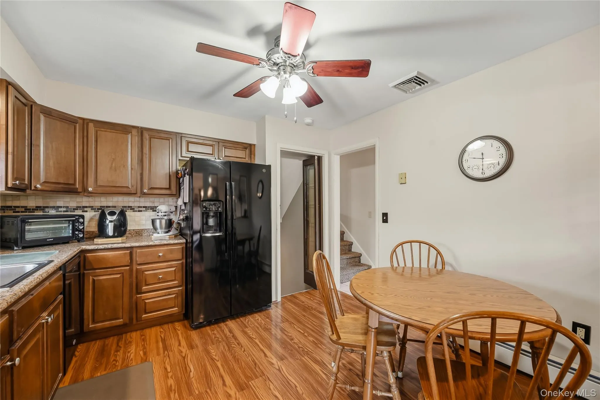 23 Buckingham Place, Blooming Grove, NY, 4 Bedrooms Bedrooms, 8 Rooms Rooms,2 BathroomsBathrooms,Residential,For Rent,Buckingham,0,1031191 23 Buckingham Place, Blooming Grove, NY, 4 Bedrooms Bedrooms, 8 Rooms Rooms,2 BathroomsBathrooms,Residential,For Rent,Buckingham,0,1031191