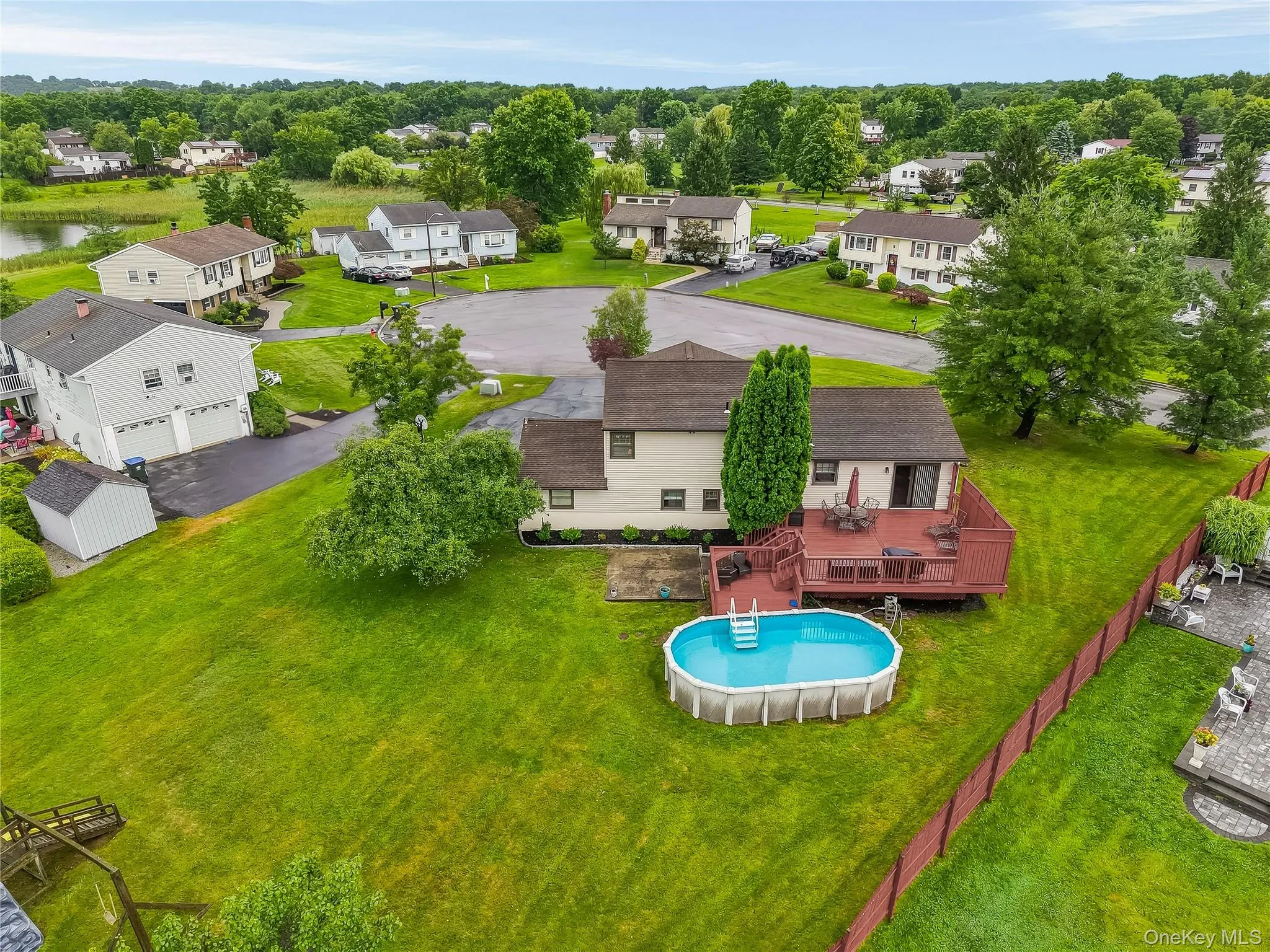23 Buckingham Place, Blooming Grove, NY, 4 Bedrooms Bedrooms, 8 Rooms Rooms,2 BathroomsBathrooms,Residential,For Rent,Buckingham,0,1031191 23 Buckingham Place, Blooming Grove, NY, 4 Bedrooms Bedrooms, 8 Rooms Rooms,2 BathroomsBathrooms,Residential,For Rent,Buckingham,0,1031191