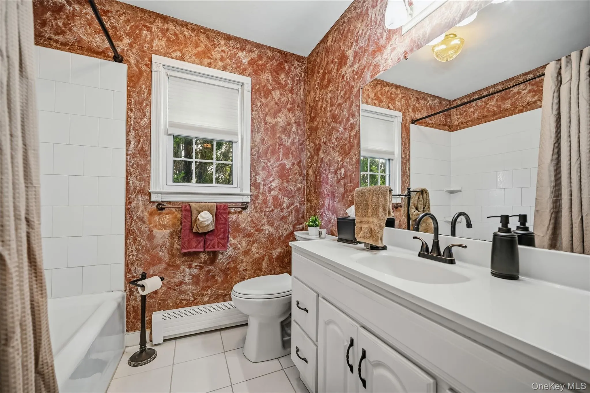 23 Buckingham Place, Blooming Grove, NY, 4 Bedrooms Bedrooms, 8 Rooms Rooms,2 BathroomsBathrooms,Residential,For Rent,Buckingham,0,1031191 23 Buckingham Place, Blooming Grove, NY, 4 Bedrooms Bedrooms, 8 Rooms Rooms,2 BathroomsBathrooms,Residential,For Rent,Buckingham,0,1031191