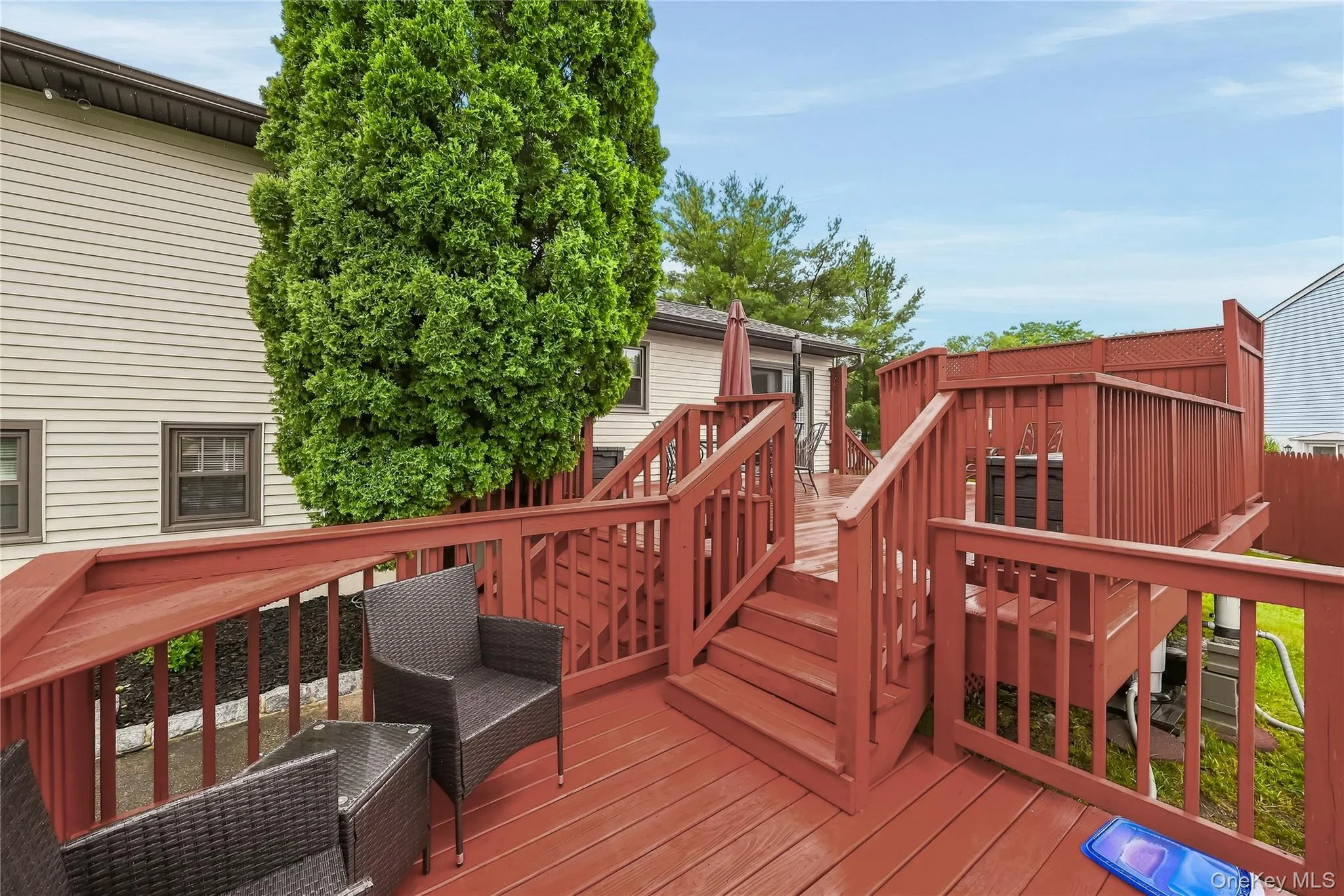 23 Buckingham Place, Blooming Grove, NY, 4 Bedrooms Bedrooms, 8 Rooms Rooms,2 BathroomsBathrooms,Residential,For Rent,Buckingham,0,1031191 23 Buckingham Place, Blooming Grove, NY, 4 Bedrooms Bedrooms, 8 Rooms Rooms,2 BathroomsBathrooms,Residential,For Rent,Buckingham,0,1031191
