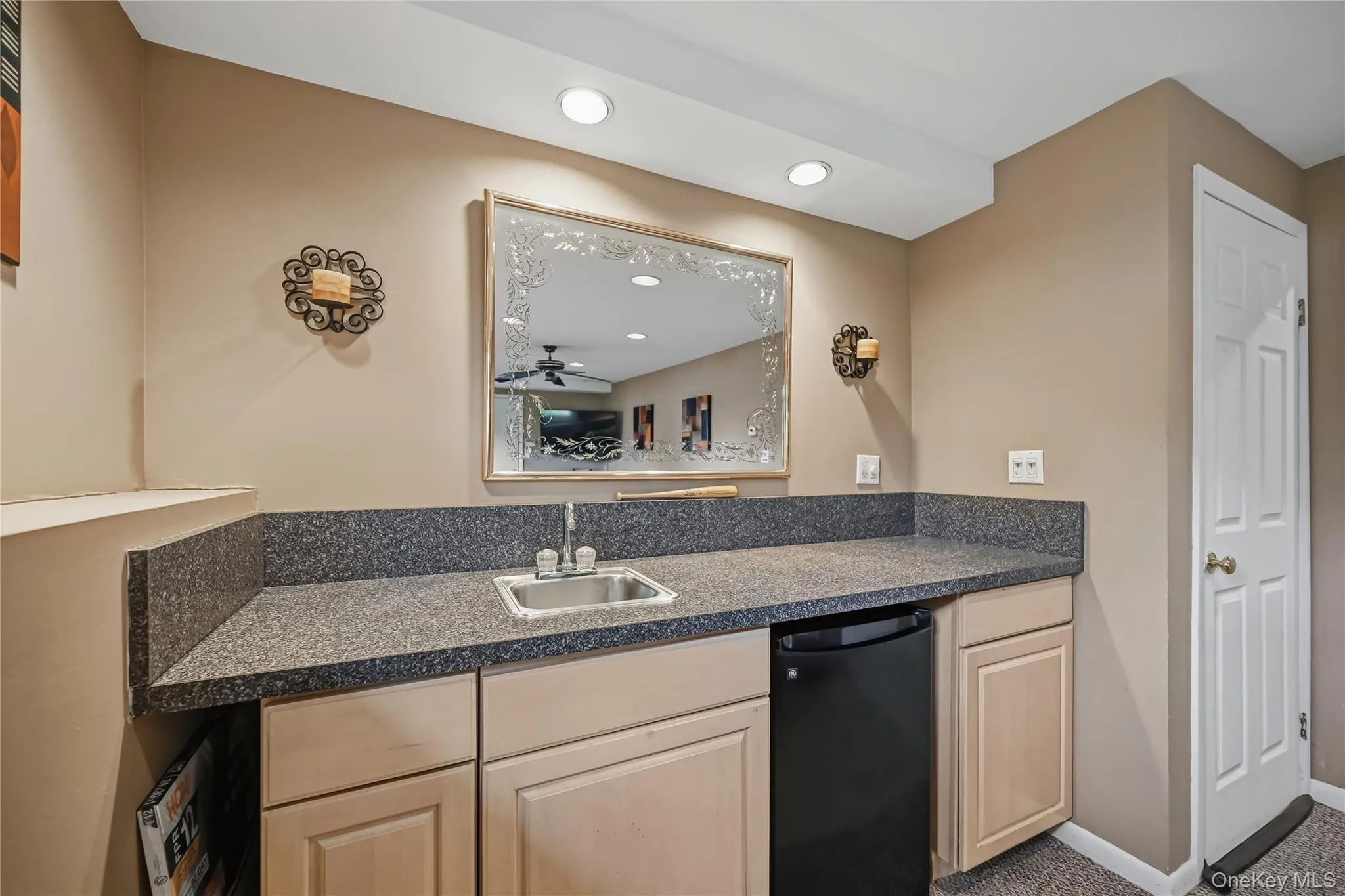 23 Buckingham Place, Blooming Grove, NY, 4 Bedrooms Bedrooms, 8 Rooms Rooms,2 BathroomsBathrooms,Residential,For Rent,Buckingham,0,1031191 23 Buckingham Place, Blooming Grove, NY, 4 Bedrooms Bedrooms, 8 Rooms Rooms,2 BathroomsBathrooms,Residential,For Rent,Buckingham,0,1031191