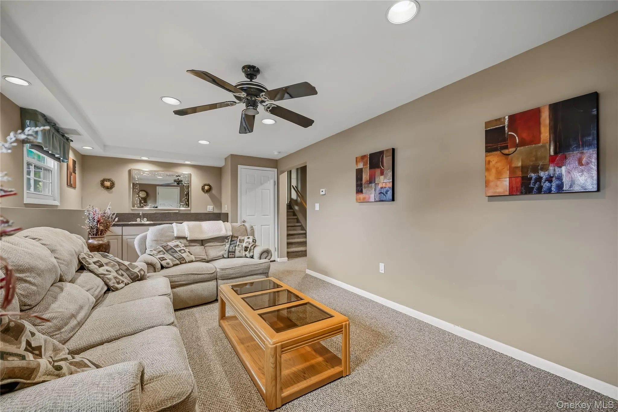 23 Buckingham Place, Blooming Grove, NY, 4 Bedrooms Bedrooms, 8 Rooms Rooms,2 BathroomsBathrooms,Residential,For Rent,Buckingham,0,1031191 23 Buckingham Place, Blooming Grove, NY, 4 Bedrooms Bedrooms, 8 Rooms Rooms,2 BathroomsBathrooms,Residential,For Rent,Buckingham,0,1031191