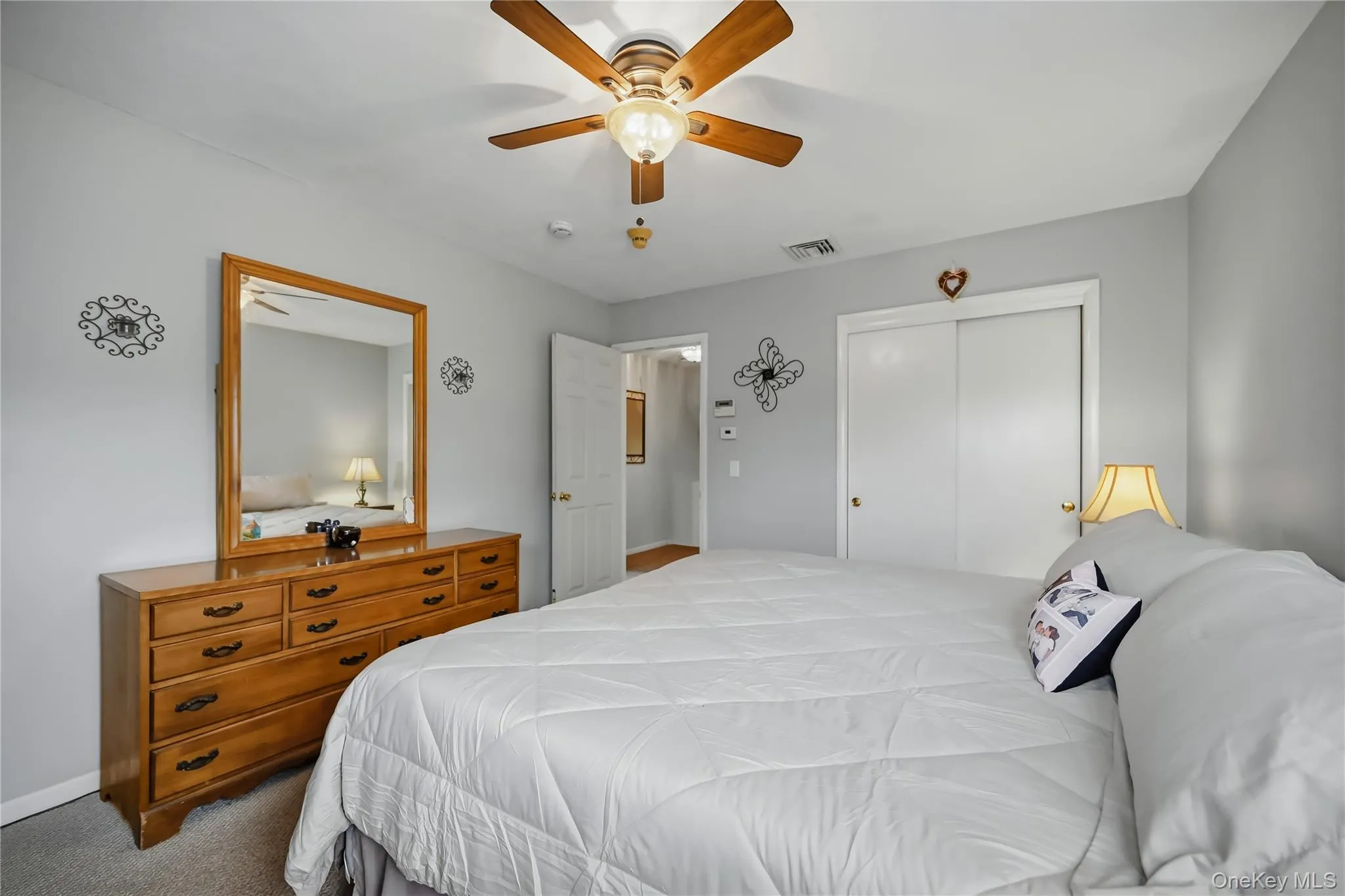 23 Buckingham Place, Blooming Grove, NY, 4 Bedrooms Bedrooms, 8 Rooms Rooms,2 BathroomsBathrooms,Residential,For Rent,Buckingham,0,1031191 23 Buckingham Place, Blooming Grove, NY, 4 Bedrooms Bedrooms, 8 Rooms Rooms,2 BathroomsBathrooms,Residential,For Rent,Buckingham,0,1031191