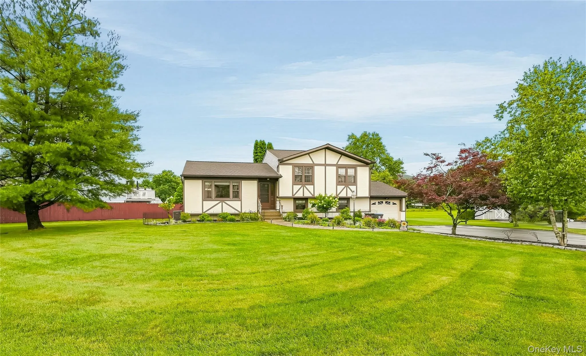 23 Buckingham Place, Blooming Grove, NY, 4 Bedrooms Bedrooms, 8 Rooms Rooms,2 BathroomsBathrooms,Residential,For Rent,Buckingham,0,1031191 23 Buckingham Place, Blooming Grove, NY, 4 Bedrooms Bedrooms, 8 Rooms Rooms,2 BathroomsBathrooms,Residential,For Rent,Buckingham,0,1031191