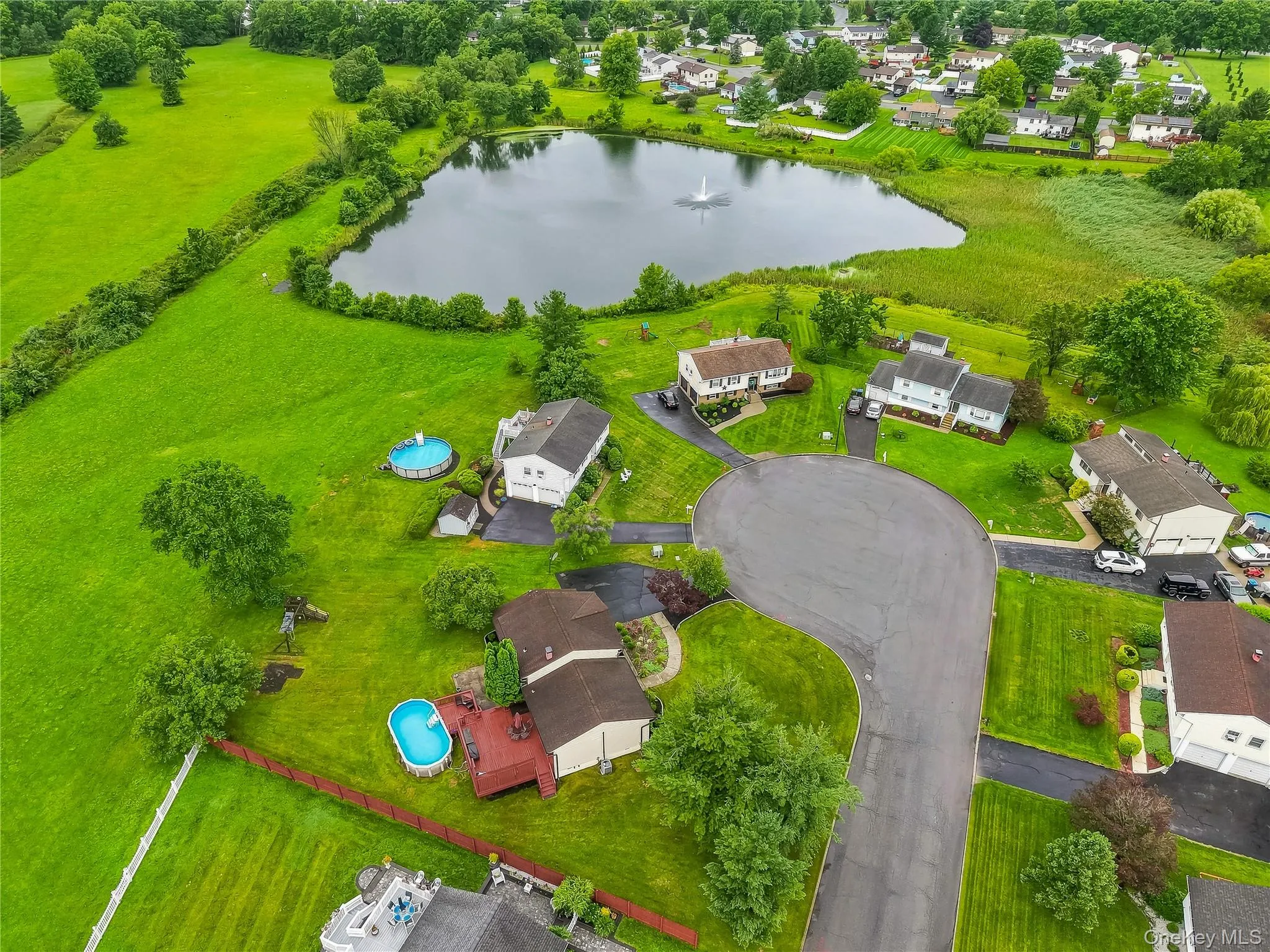 23 Buckingham Place, Blooming Grove, NY, 4 Bedrooms Bedrooms, 8 Rooms Rooms,2 BathroomsBathrooms,Residential,For Rent,Buckingham,0,1031191 23 Buckingham Place, Blooming Grove, NY, 4 Bedrooms Bedrooms, 8 Rooms Rooms,2 BathroomsBathrooms,Residential,For Rent,Buckingham,0,1031191