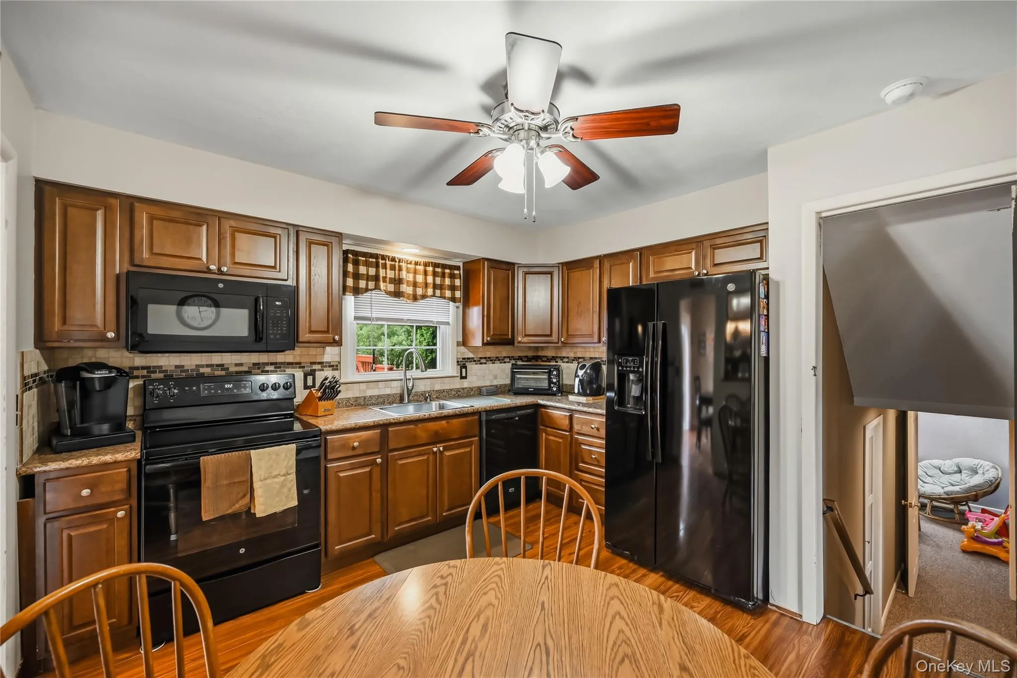 23 Buckingham Place, Blooming Grove, NY, 4 Bedrooms Bedrooms, 8 Rooms Rooms,2 BathroomsBathrooms,Residential,For Rent,Buckingham,0,1031191 23 Buckingham Place, Blooming Grove, NY, 4 Bedrooms Bedrooms, 8 Rooms Rooms,2 BathroomsBathrooms,Residential,For Rent,Buckingham,0,1031191