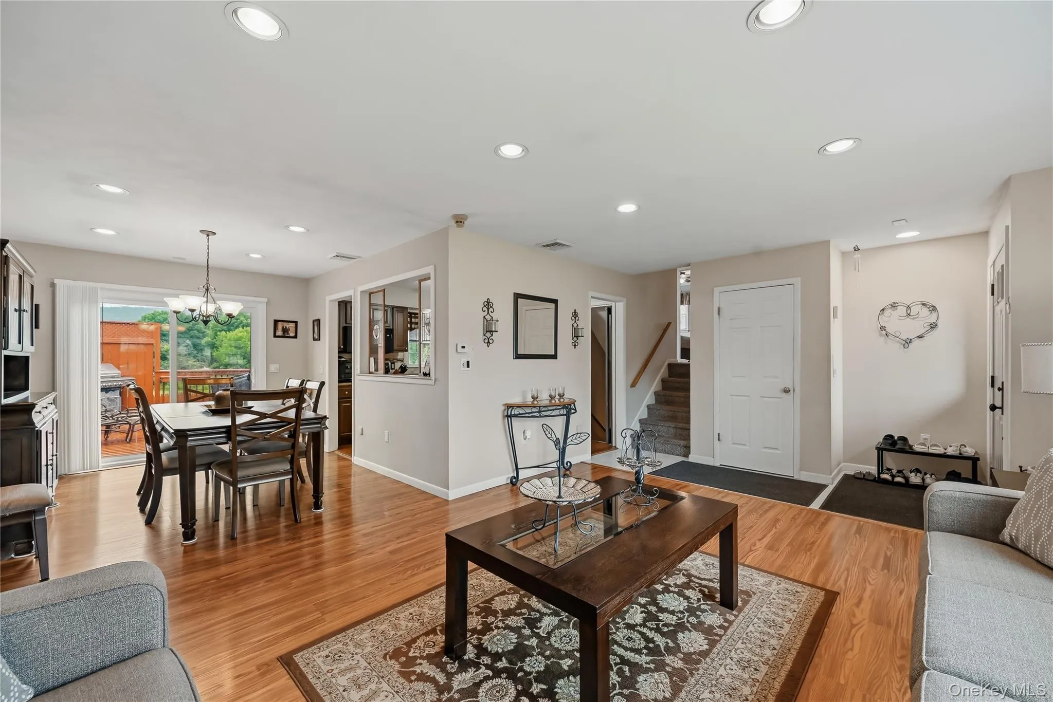 23 Buckingham Place, Blooming Grove, NY, 4 Bedrooms Bedrooms, 8 Rooms Rooms,2 BathroomsBathrooms,Residential,For Rent,Buckingham,0,1031191 23 Buckingham Place, Blooming Grove, NY, 4 Bedrooms Bedrooms, 8 Rooms Rooms,2 BathroomsBathrooms,Residential,For Rent,Buckingham,0,1031191