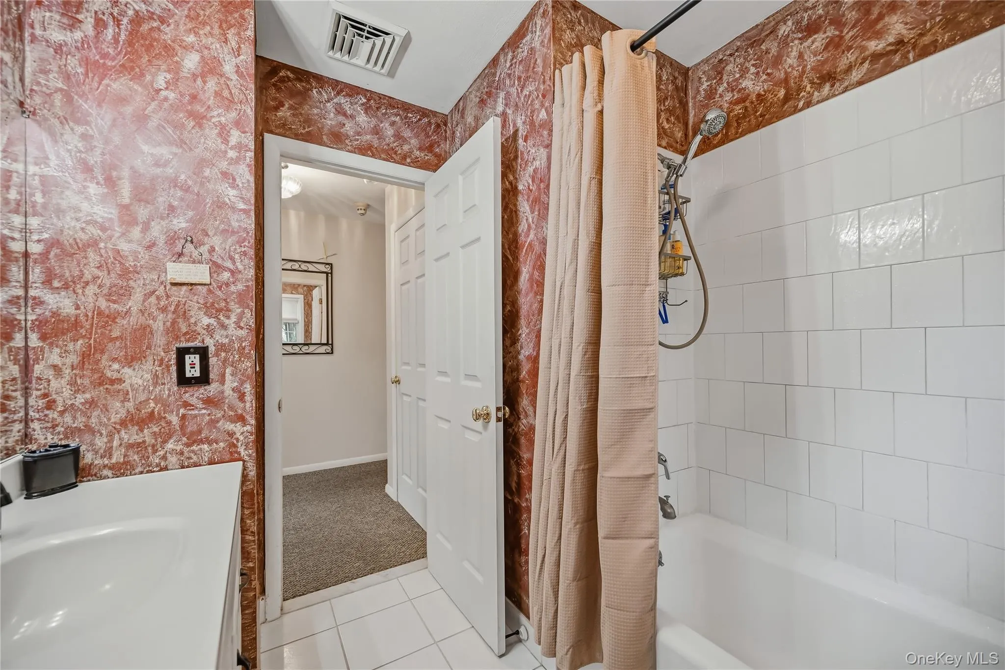 23 Buckingham Place, Blooming Grove, NY, 4 Bedrooms Bedrooms, 8 Rooms Rooms,2 BathroomsBathrooms,Residential,For Rent,Buckingham,0,1031191 23 Buckingham Place, Blooming Grove, NY, 4 Bedrooms Bedrooms, 8 Rooms Rooms,2 BathroomsBathrooms,Residential,For Rent,Buckingham,0,1031191